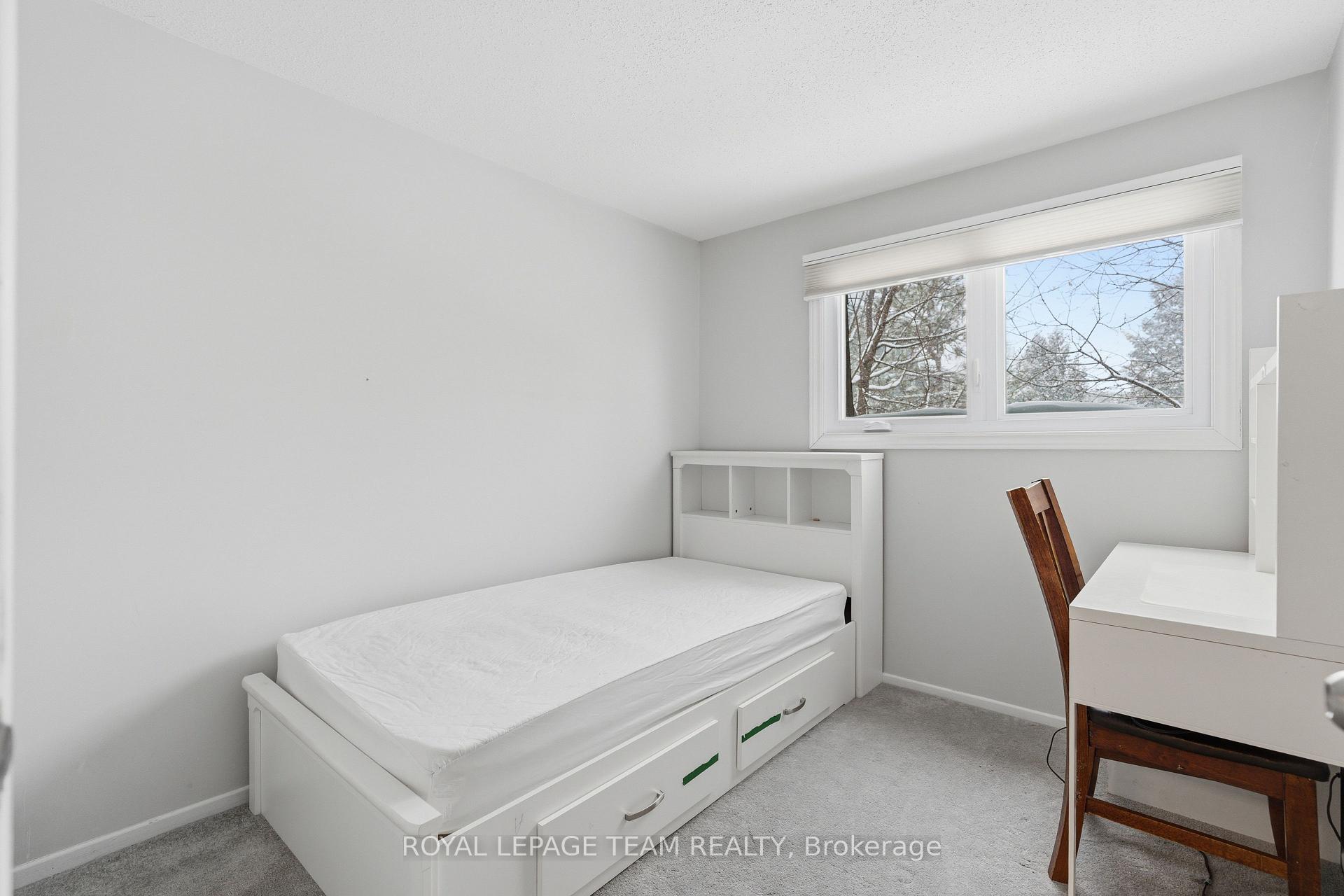 Photo 19 of Unit 33, 3333 Mccarthy Road, Ottawa, Hunt Club/Western Community — HOMEH