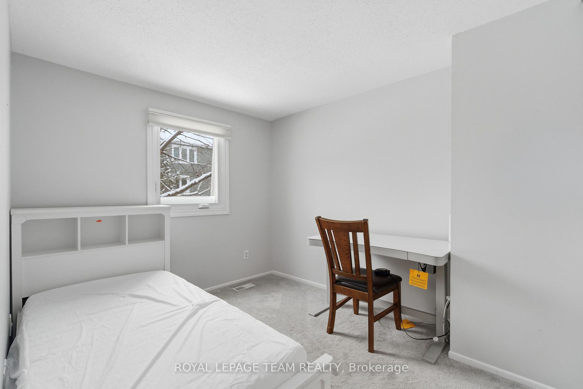 Photo 20 of Unit 33, 3333 Mccarthy Road, Ottawa, Hunt Club/Western Community — HOMEH