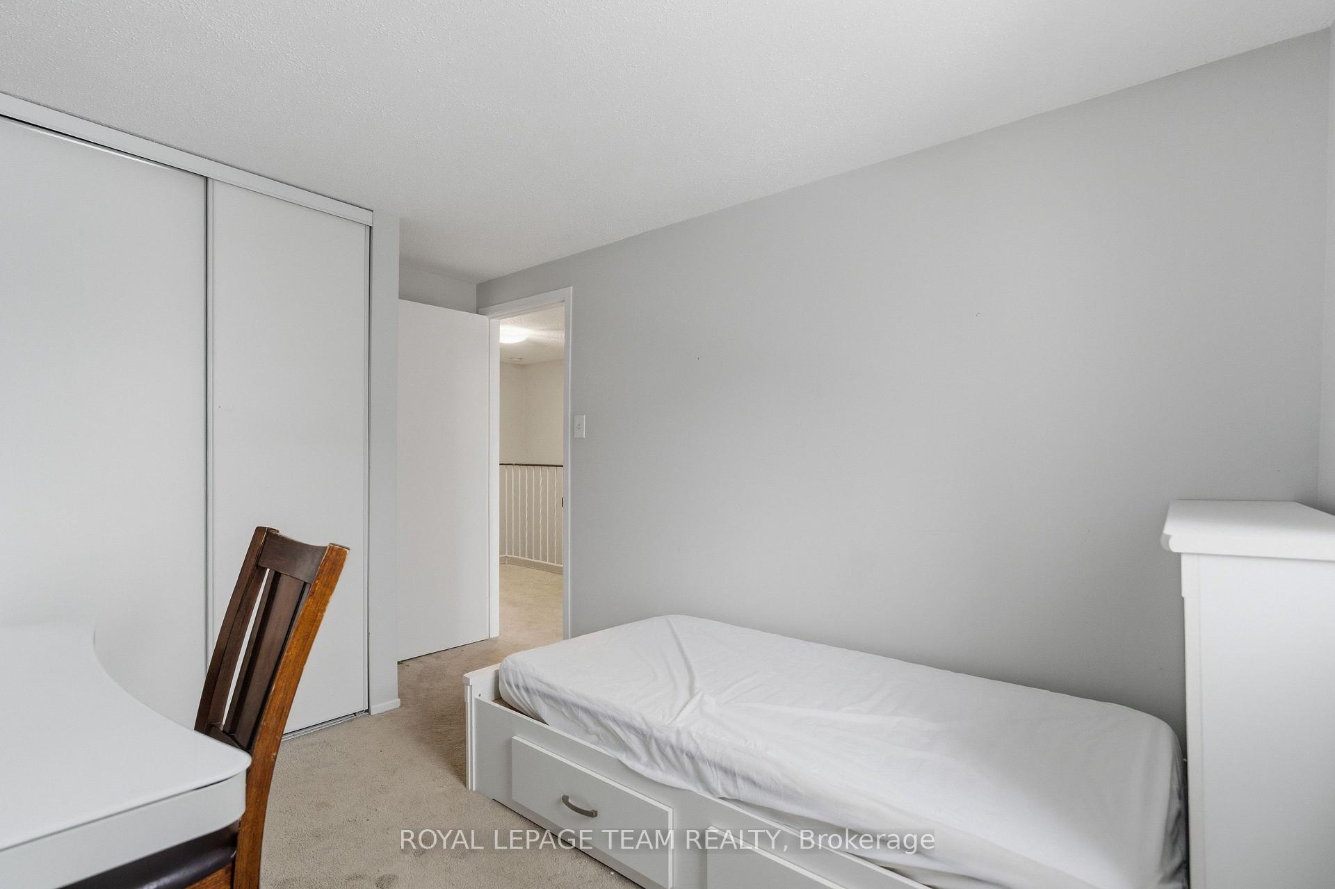 Photo 21 of Unit 33, 3333 Mccarthy Road, Ottawa, Hunt Club/Western Community — HOMEH
