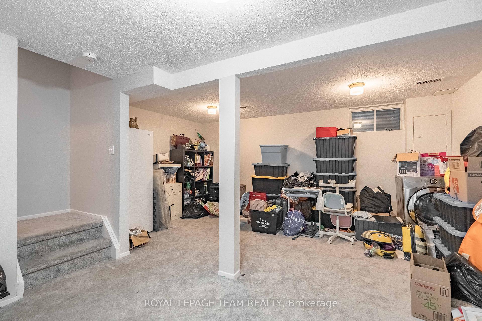 Photo 22 of Unit 33, 3333 Mccarthy Road, Ottawa, Hunt Club/Western Community — HOMEH
