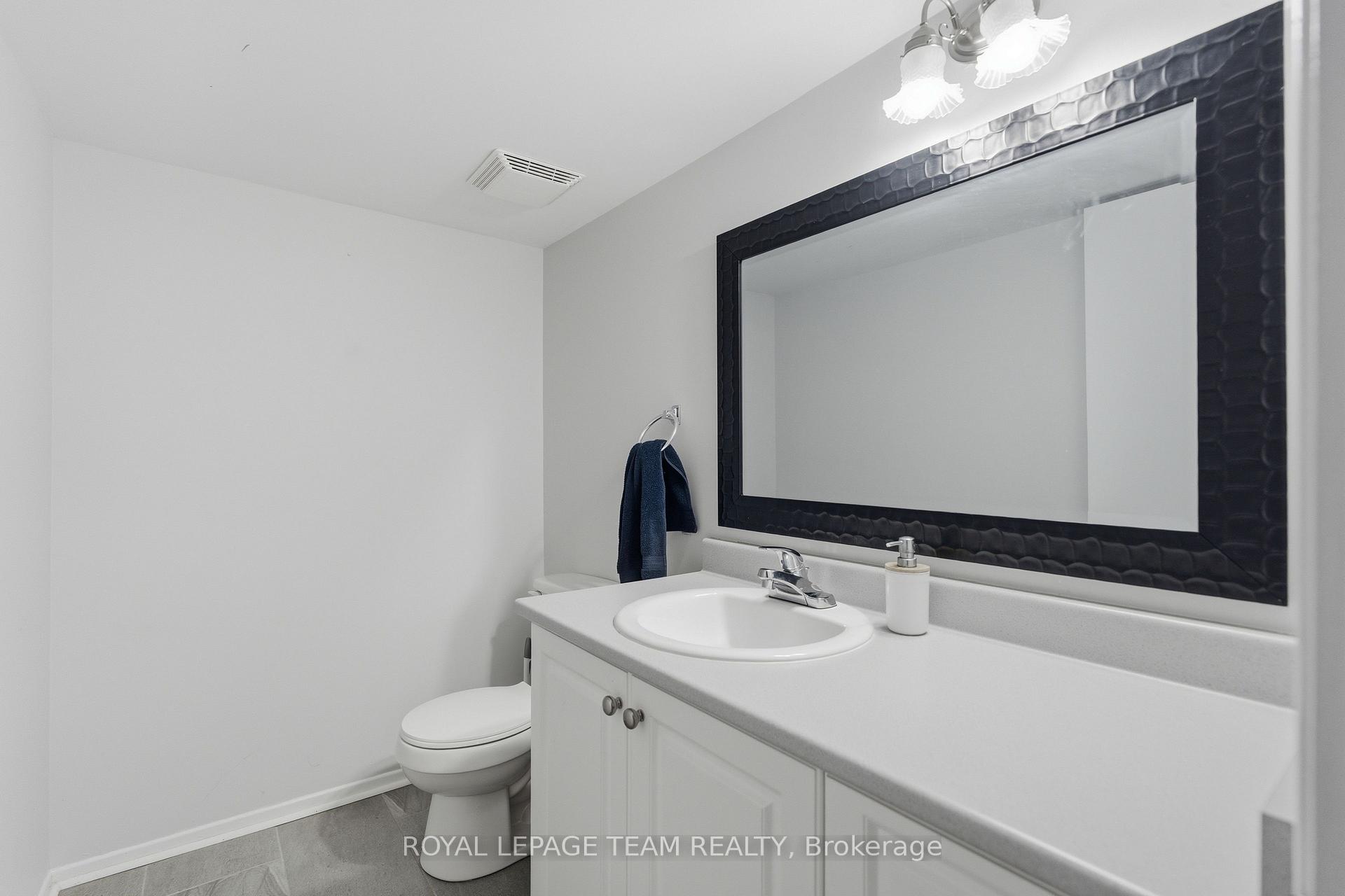 Photo 24 of Unit 33, 3333 Mccarthy Road, Ottawa, Hunt Club/Western Community — HOMEH