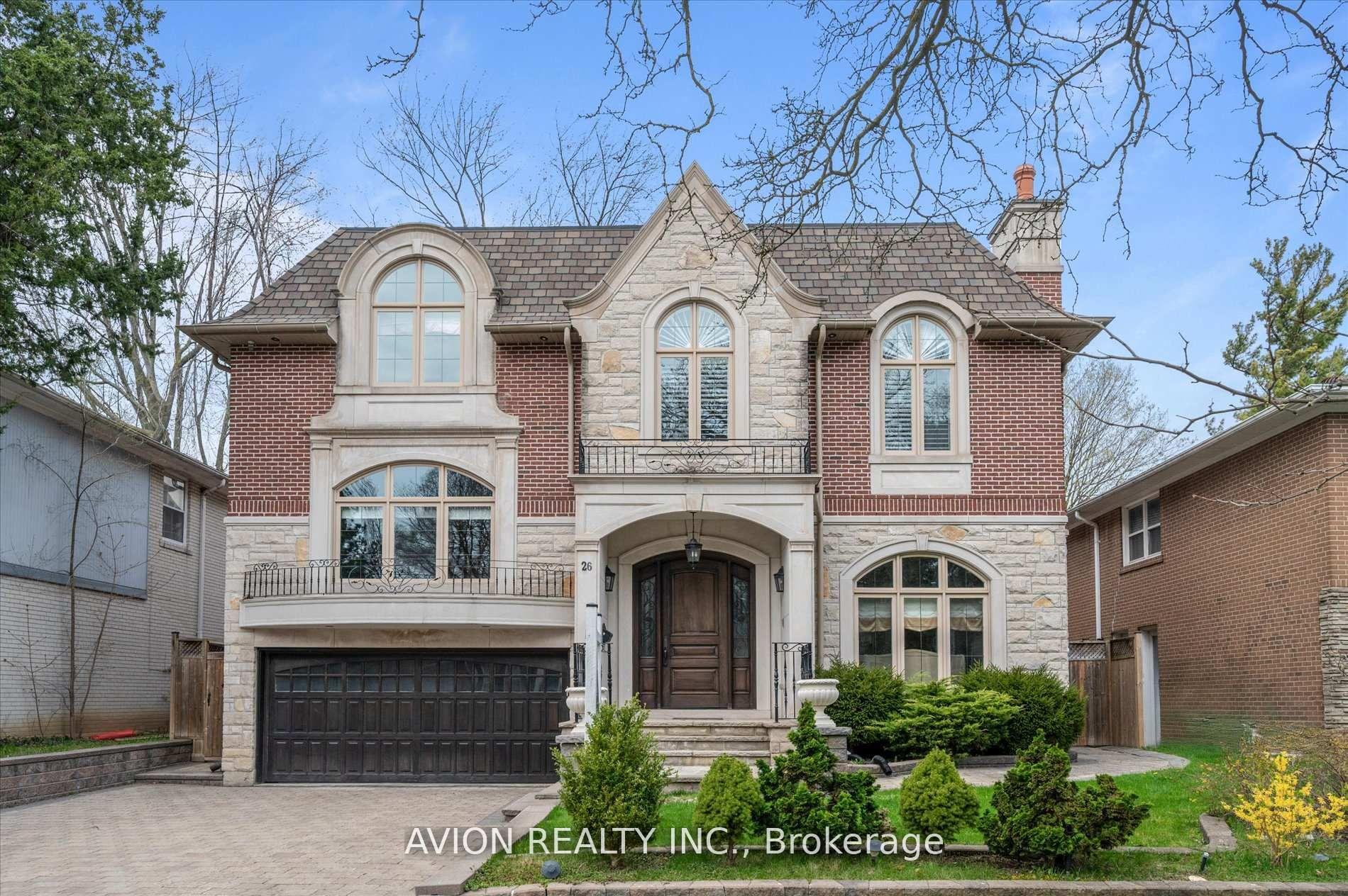 Photo of 26 Danville Drive