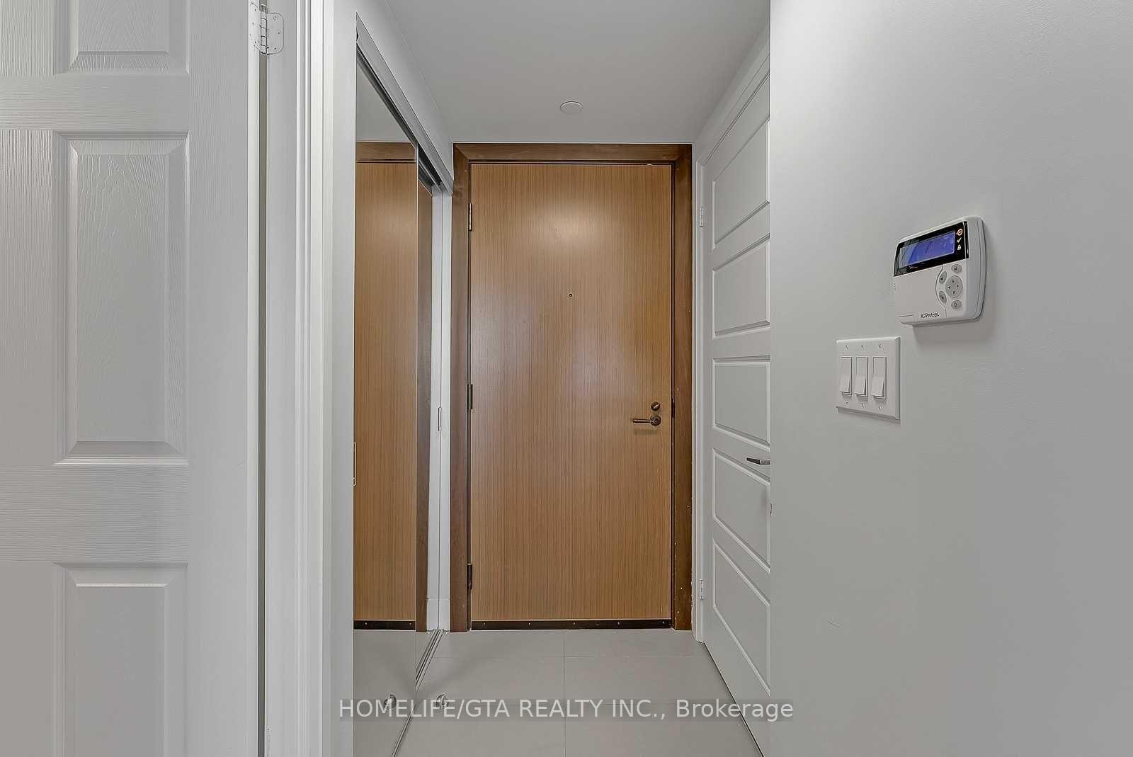 Photo 7 of Unit 1103, 8200 Birchmount Road, Markham, Unionville — HOMEH