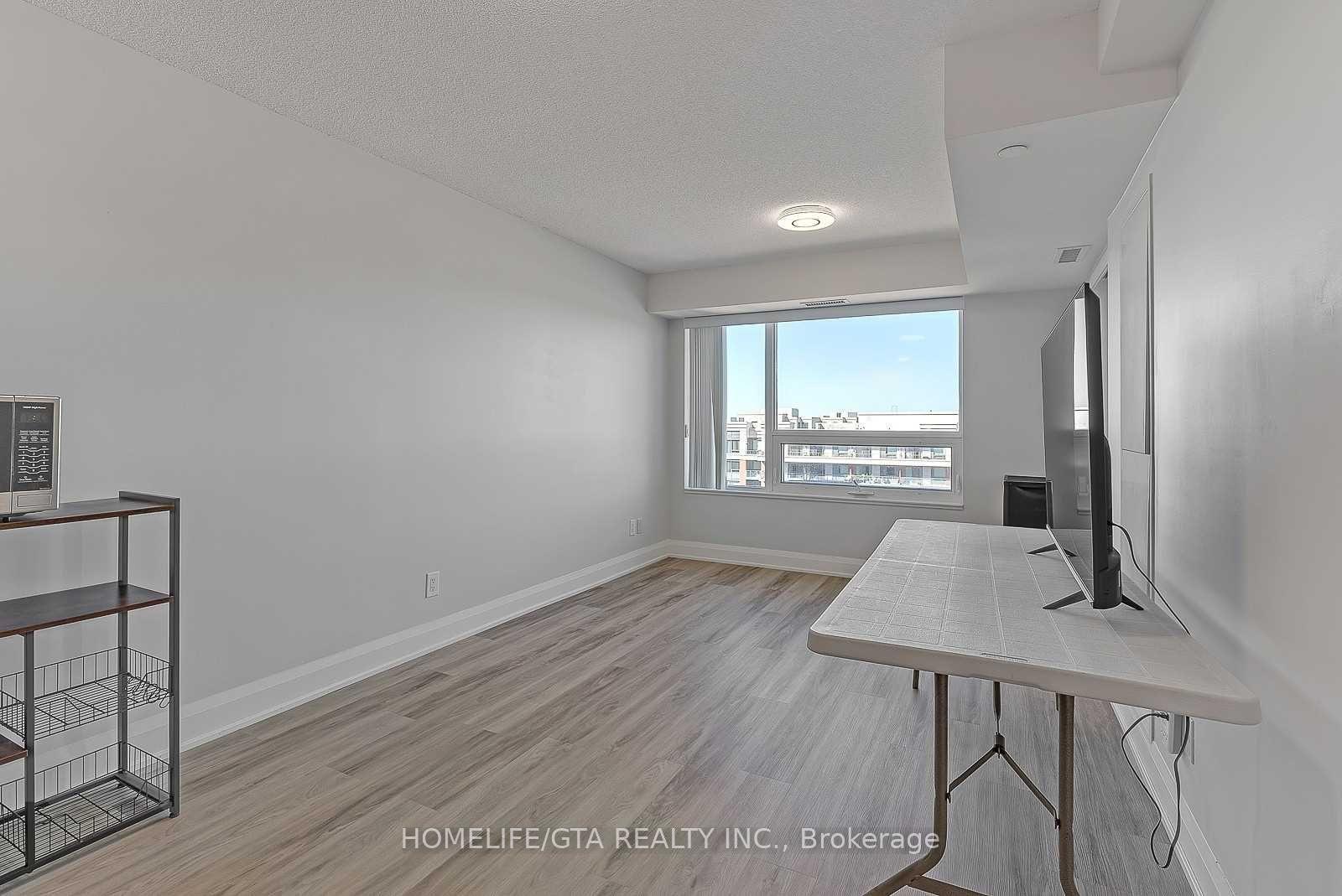 Photo 14 of Unit 1103, 8200 Birchmount Road, Markham, Unionville — HOMEH