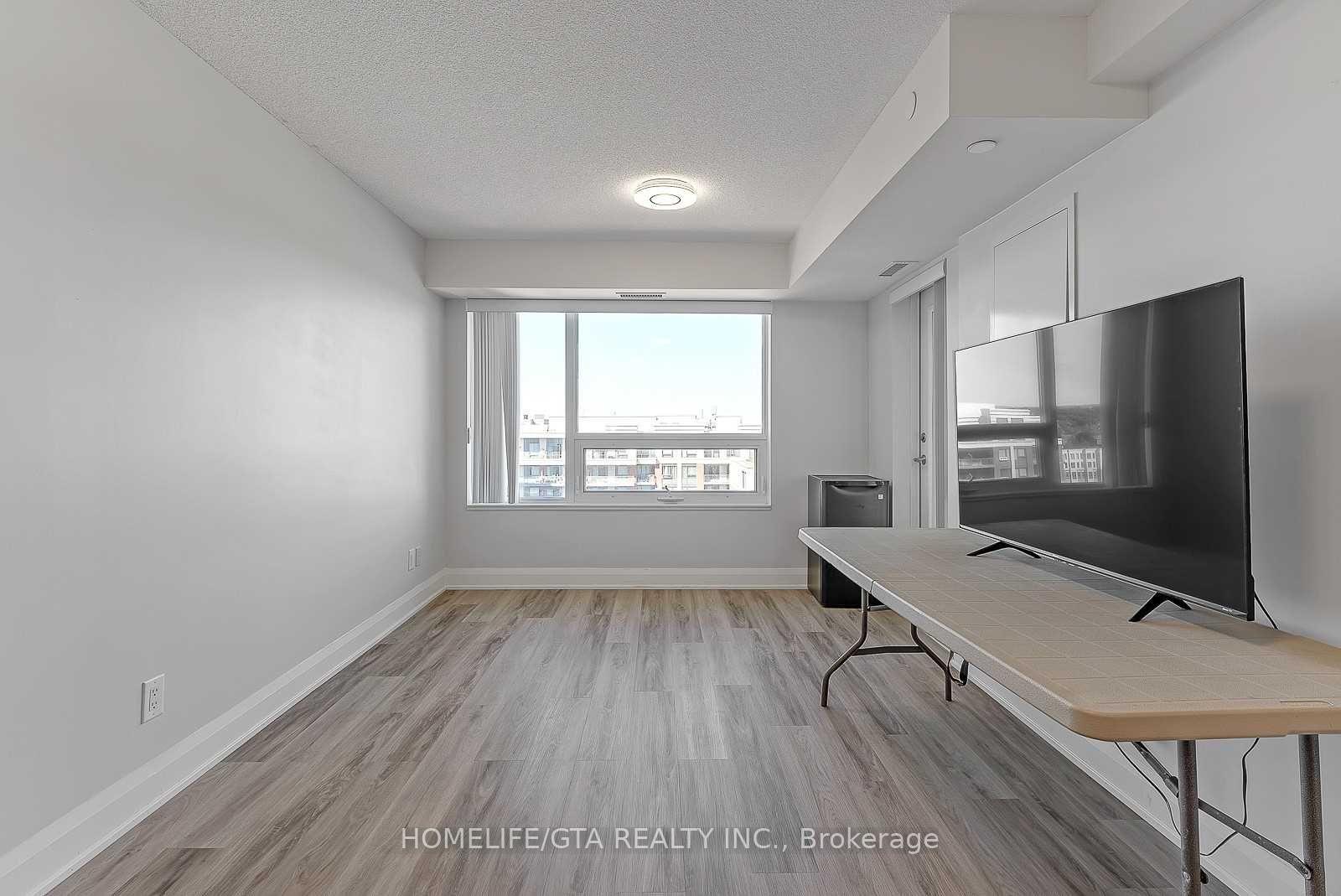 Photo 16 of Unit 1103, 8200 Birchmount Road, Markham, Unionville — HOMEH
