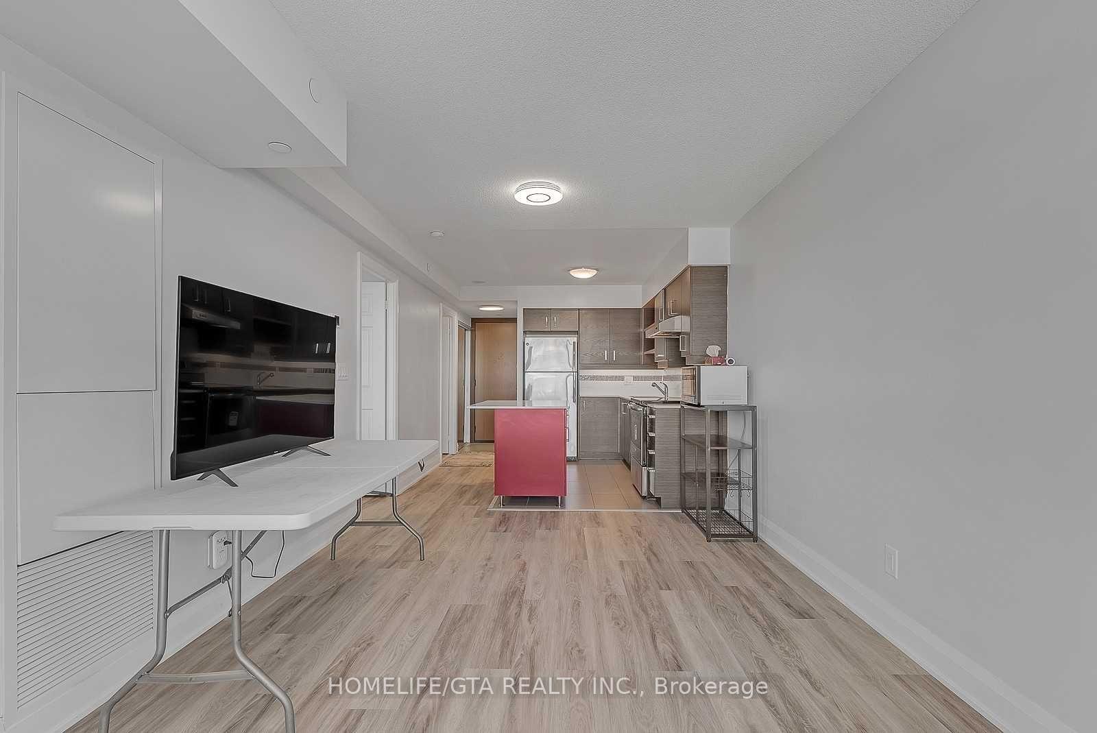 Photo 17 of Unit 1103, 8200 Birchmount Road, Markham, Unionville — HOMEH