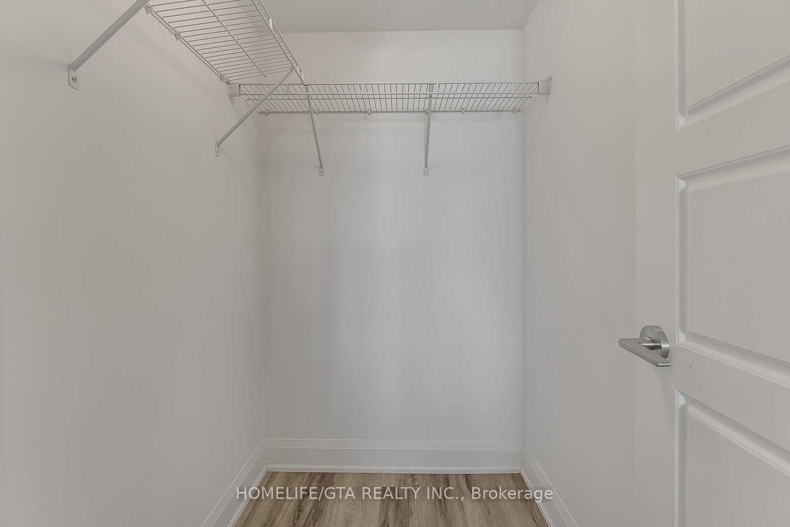 Photo 21 of Unit 1103, 8200 Birchmount Road, Markham, Unionville — HOMEH