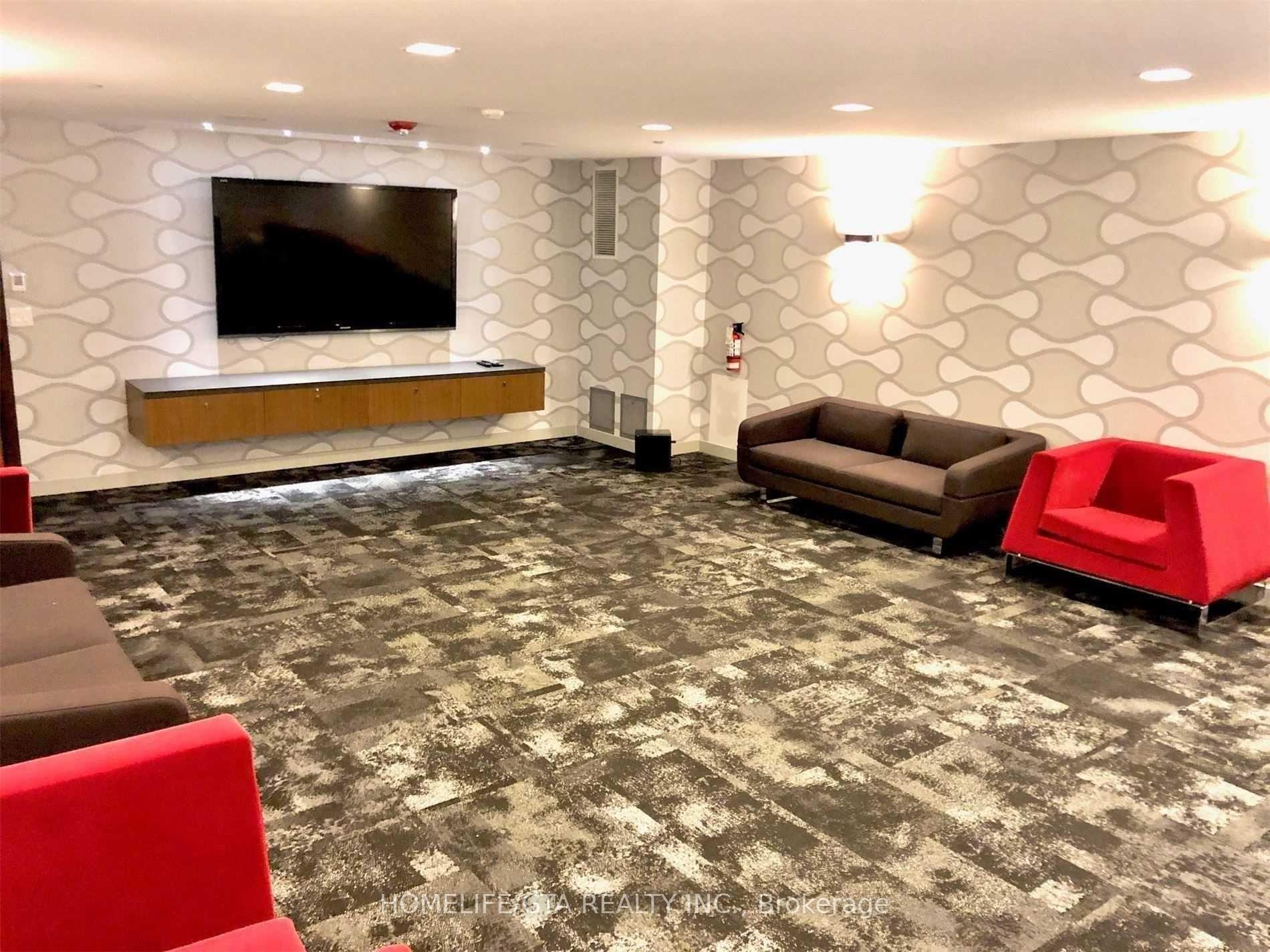 Photo 29 of Unit 1103, 8200 Birchmount Road, Markham, Unionville — HOMEH