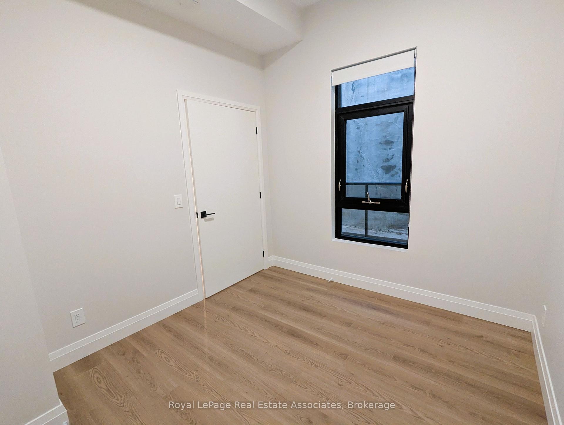 Photo 7 of Unit 102, 1000 Bathurst Street, Toronto, The Annex — HOMEH