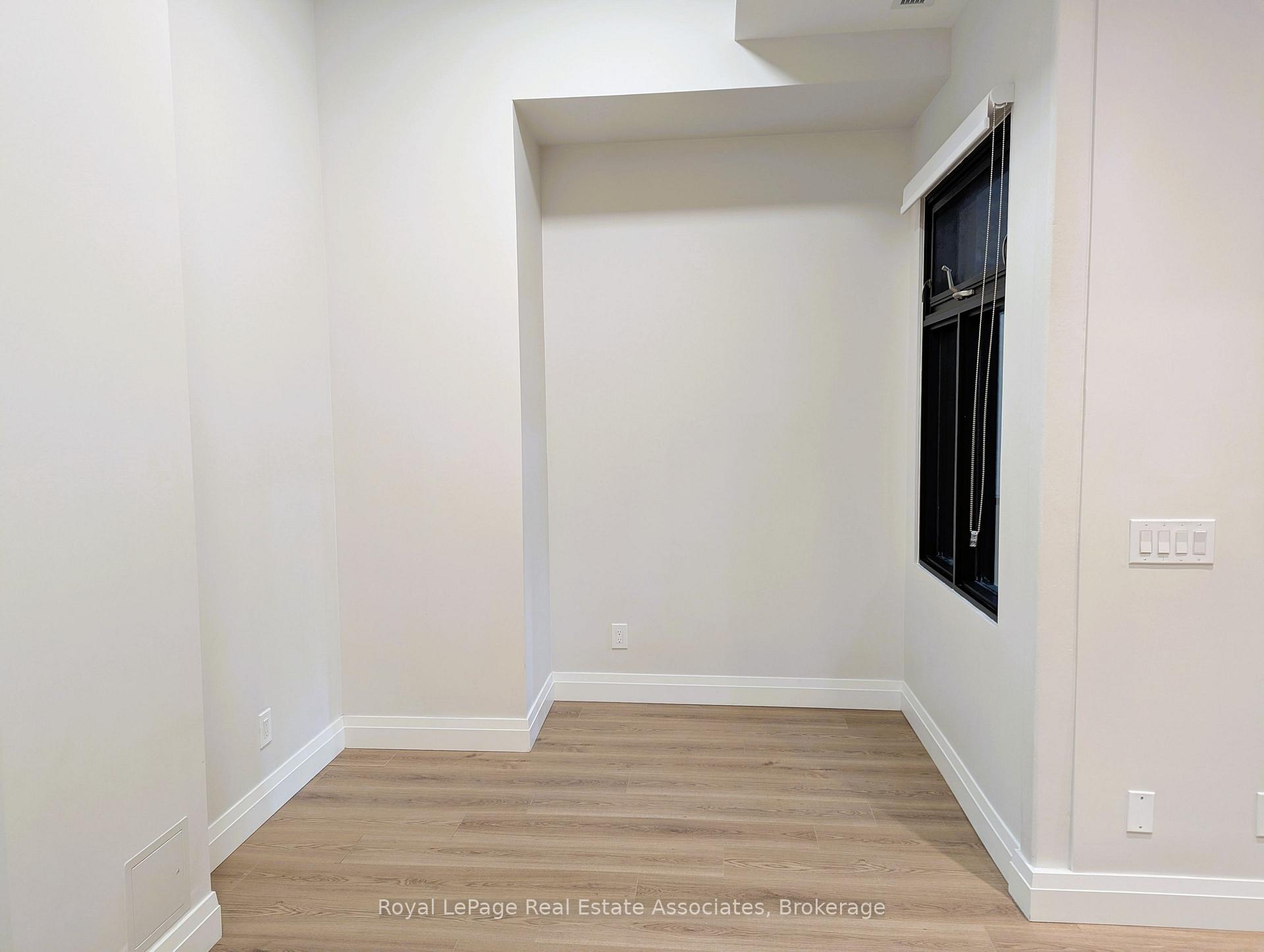 Photo 8 of Unit 102, 1000 Bathurst Street, Toronto, The Annex — HOMEH