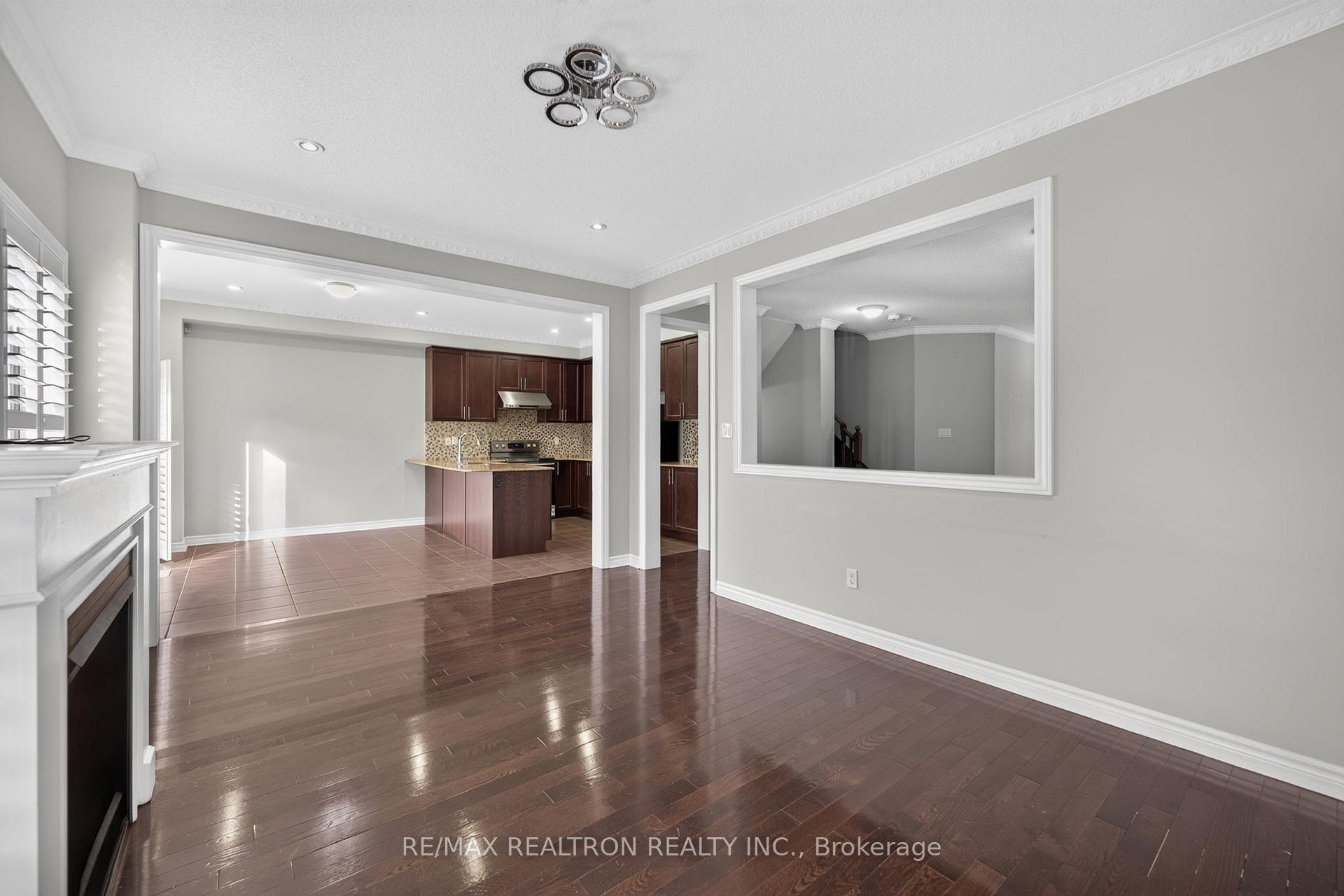 Photo 13 of 42 Cale Avenue, Clarington, Courtice — HOMEH