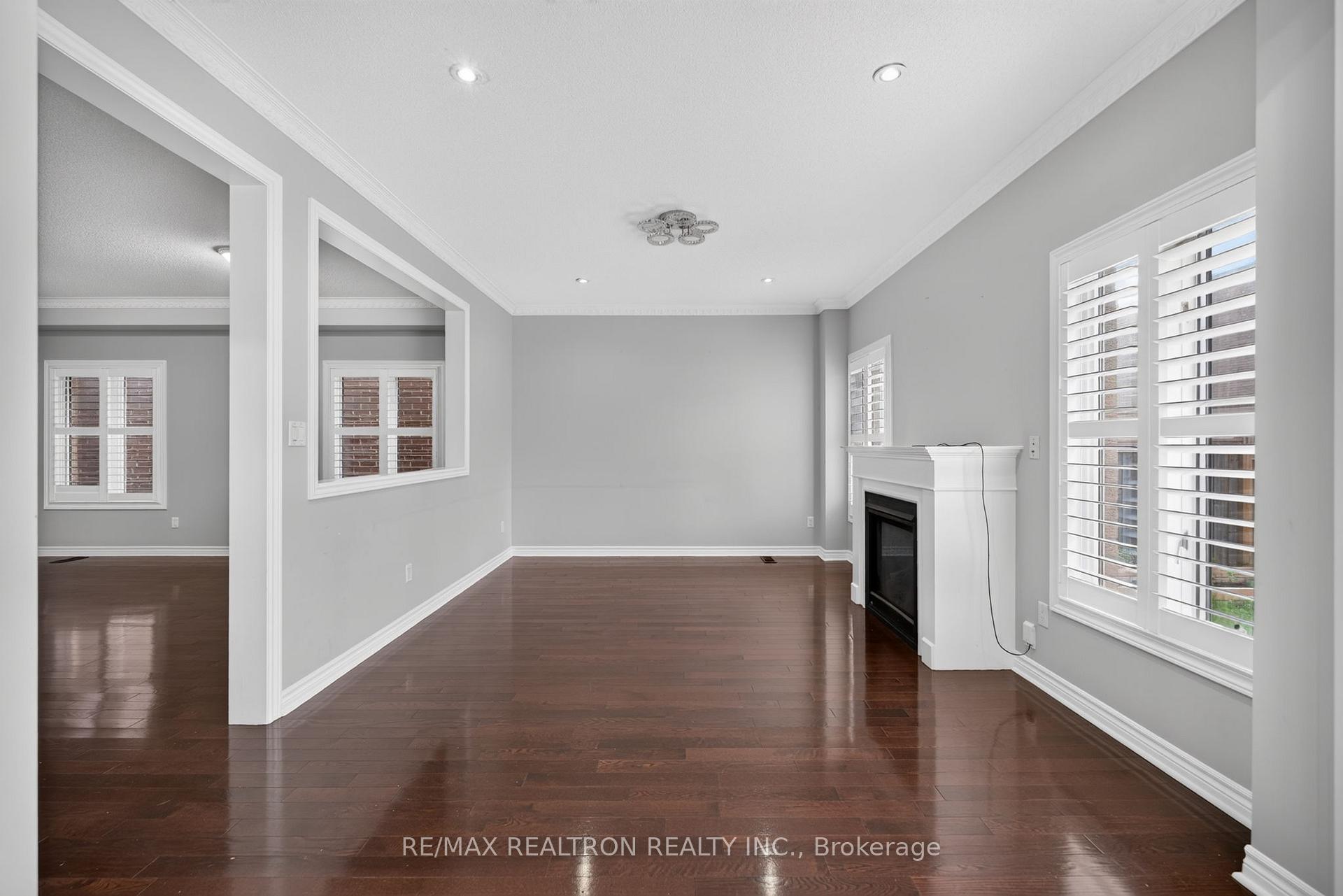 Photo 14 of 42 Cale Avenue, Clarington, Courtice — HOMEH