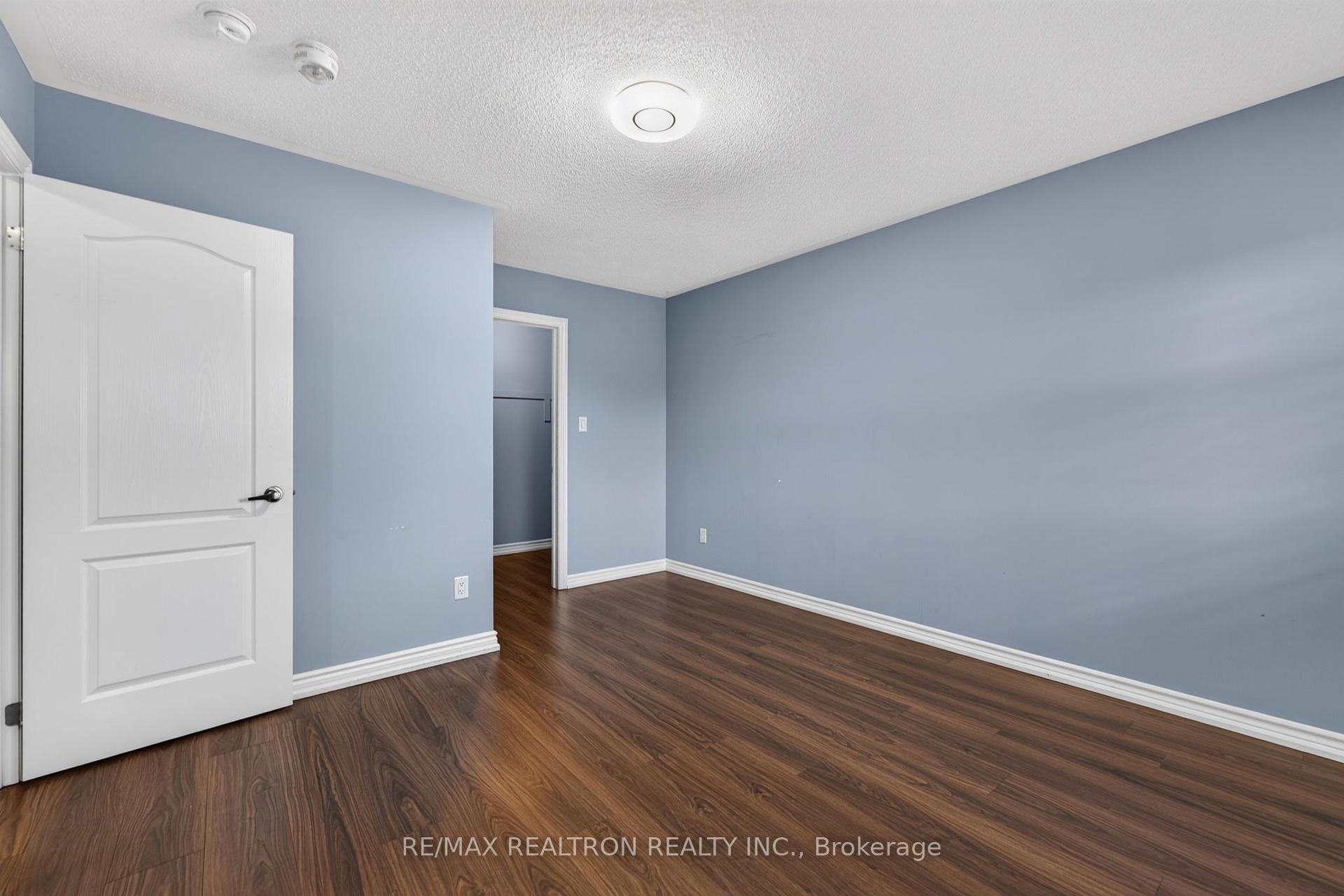 Photo 22 of 42 Cale Avenue, Clarington, Courtice — HOMEH