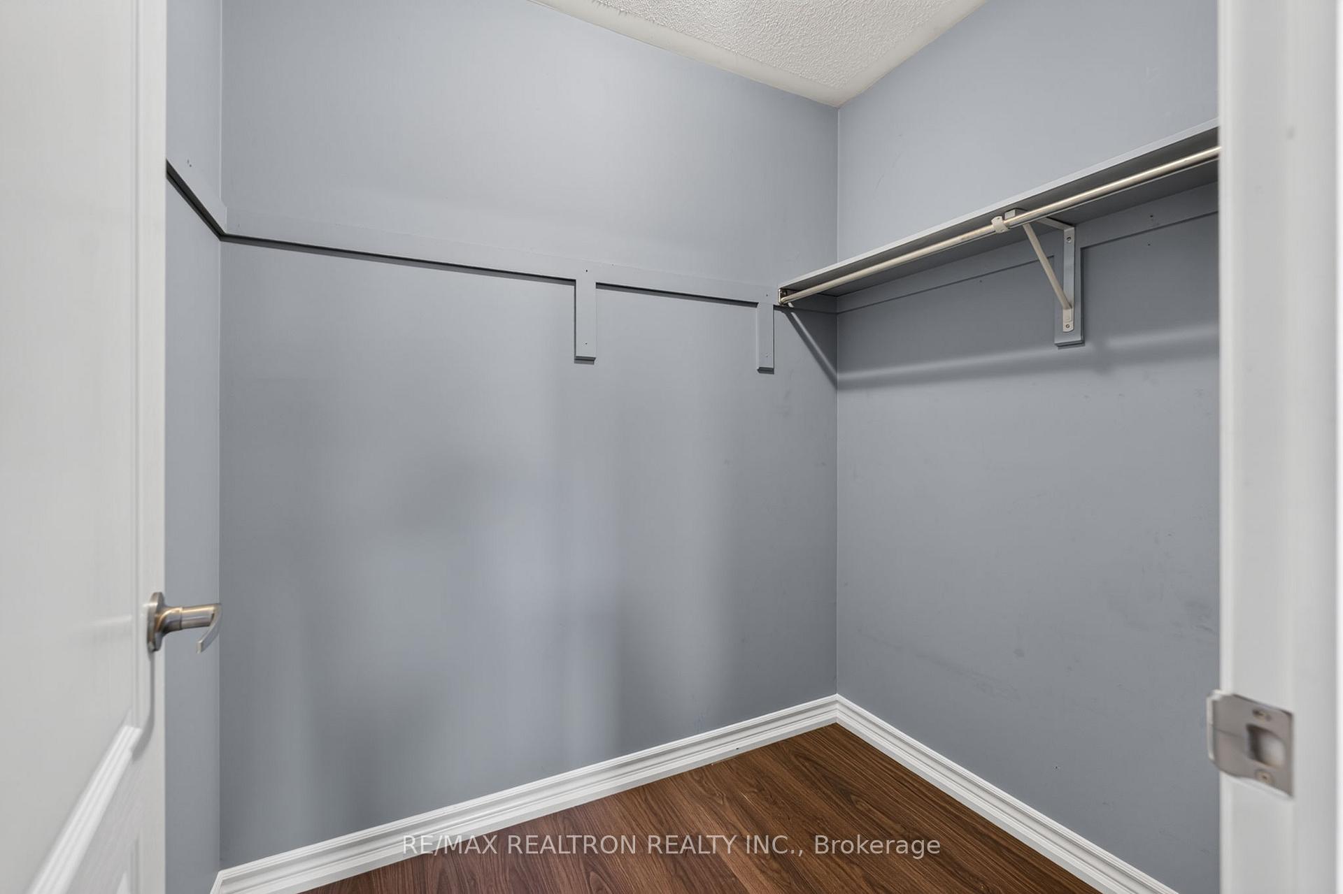 Photo 25 of 42 Cale Avenue, Clarington, Courtice — HOMEH