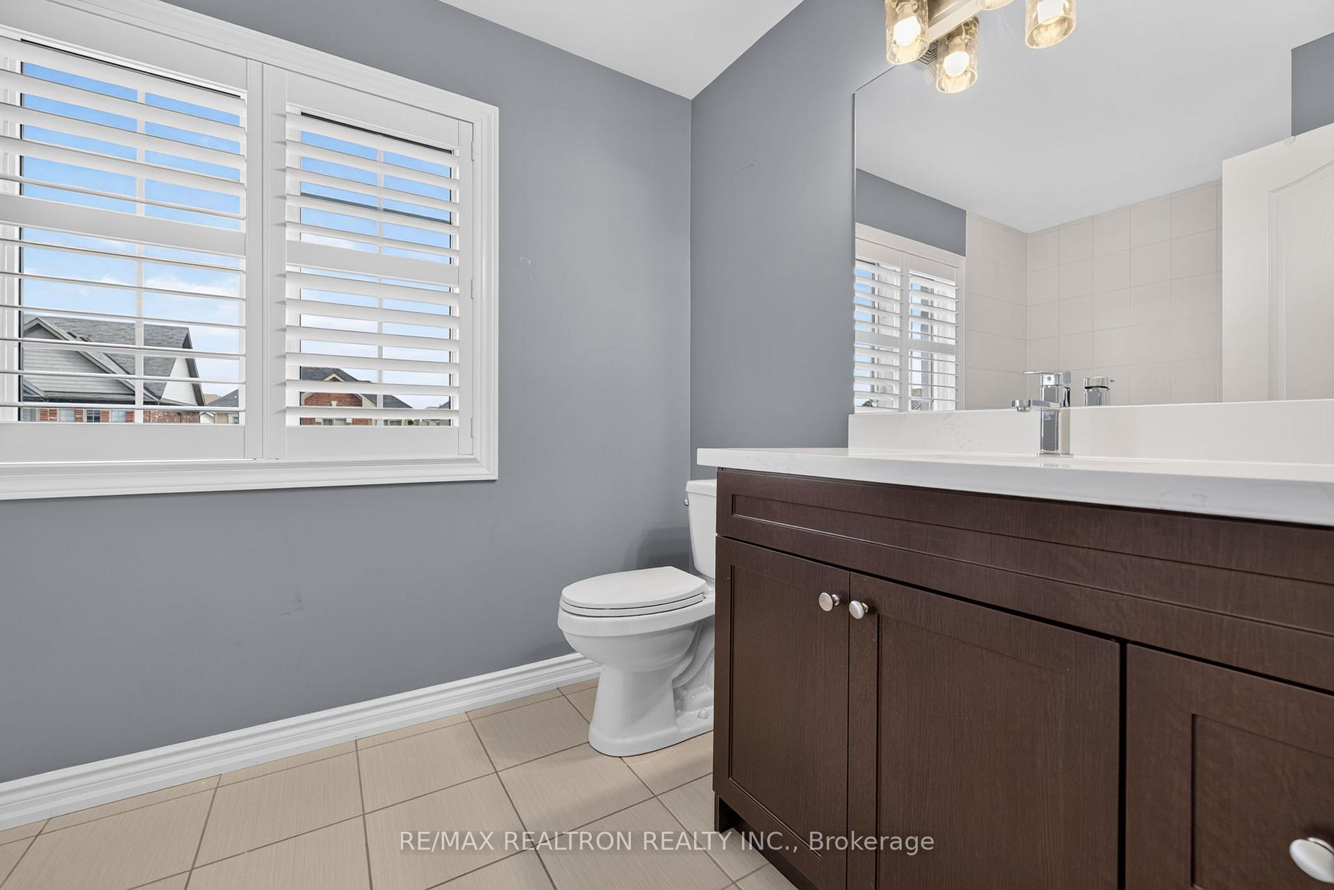 Photo 26 of 42 Cale Avenue, Clarington, Courtice — HOMEH