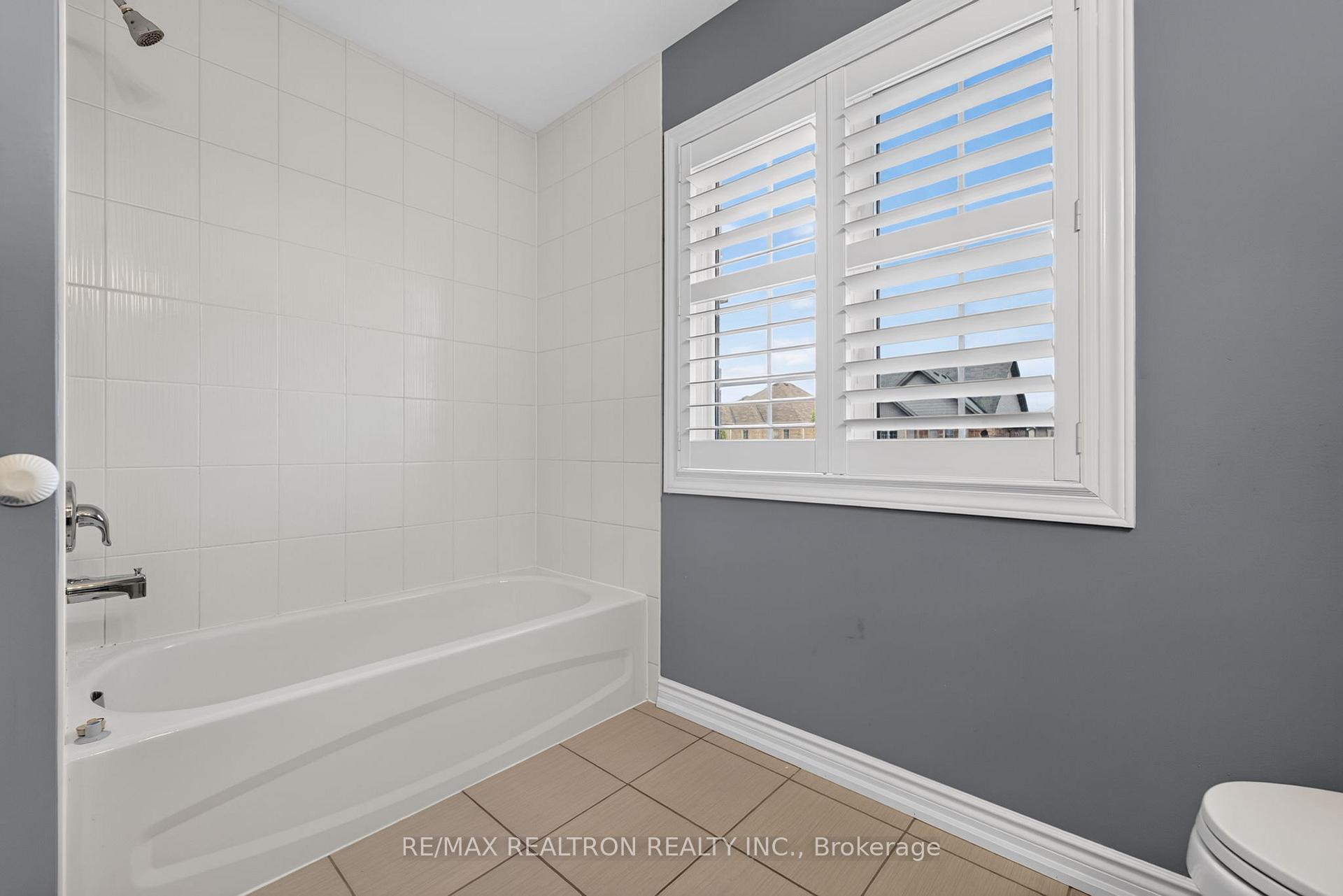 Photo 27 of 42 Cale Avenue, Clarington, Courtice — HOMEH