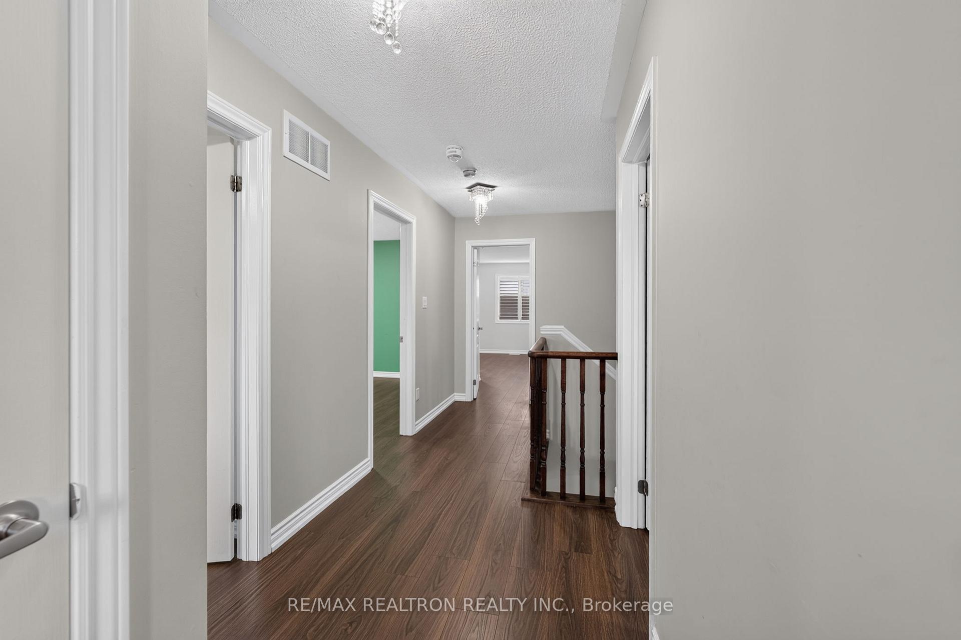 Photo 28 of 42 Cale Avenue, Clarington, Courtice — HOMEH