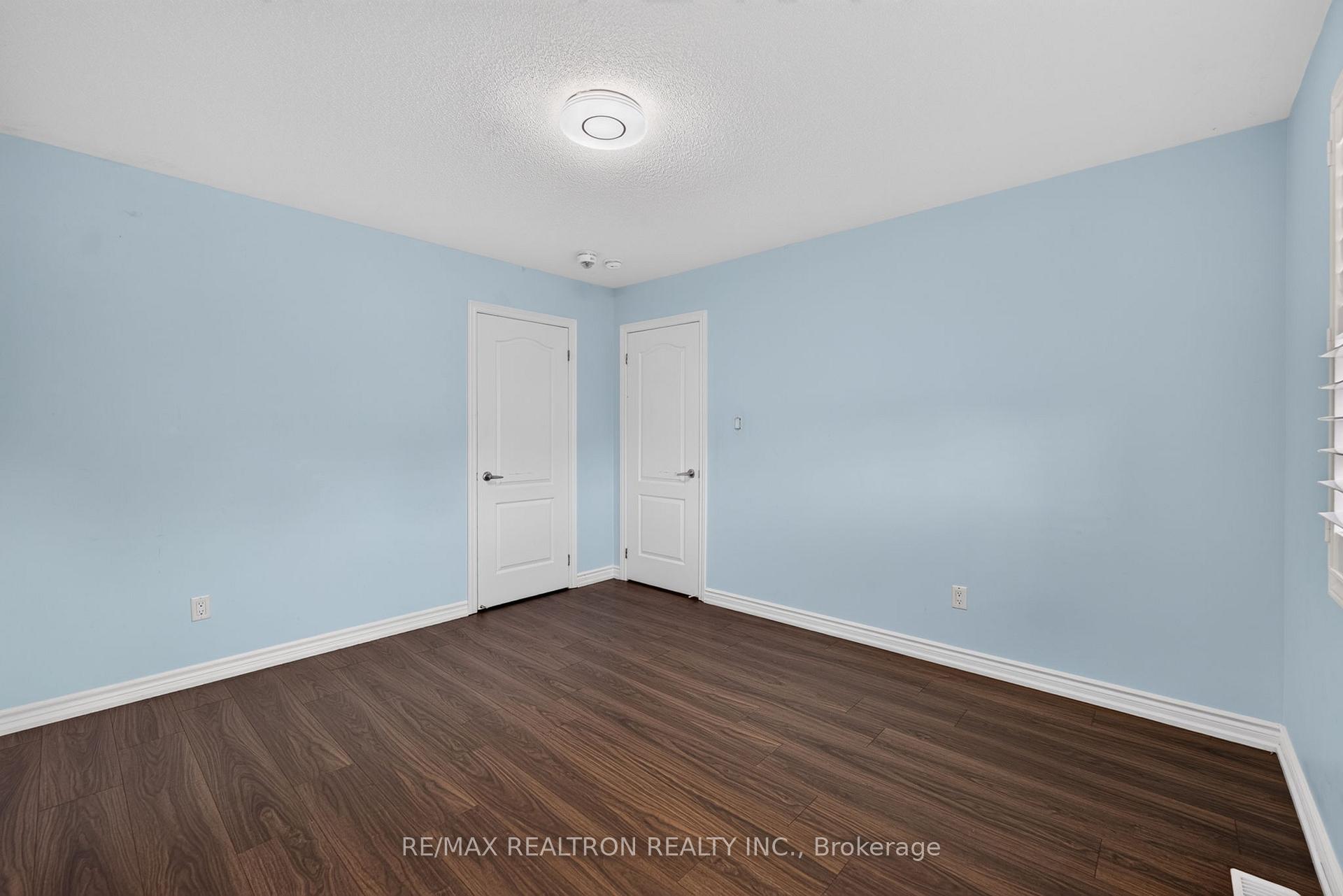 Photo 30 of 42 Cale Avenue, Clarington, Courtice — HOMEH