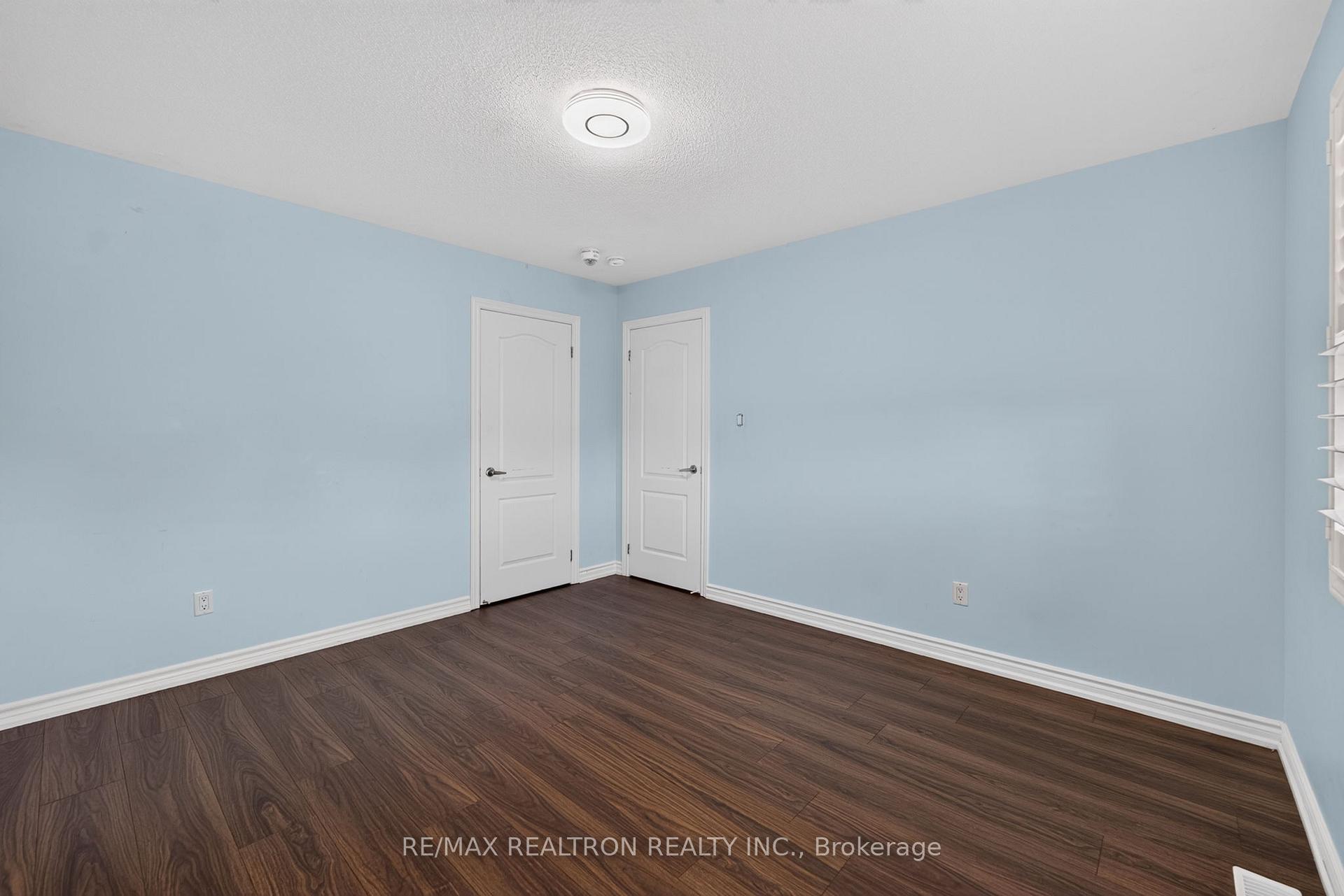 Photo 31 of 42 Cale Avenue, Clarington, Courtice — HOMEH