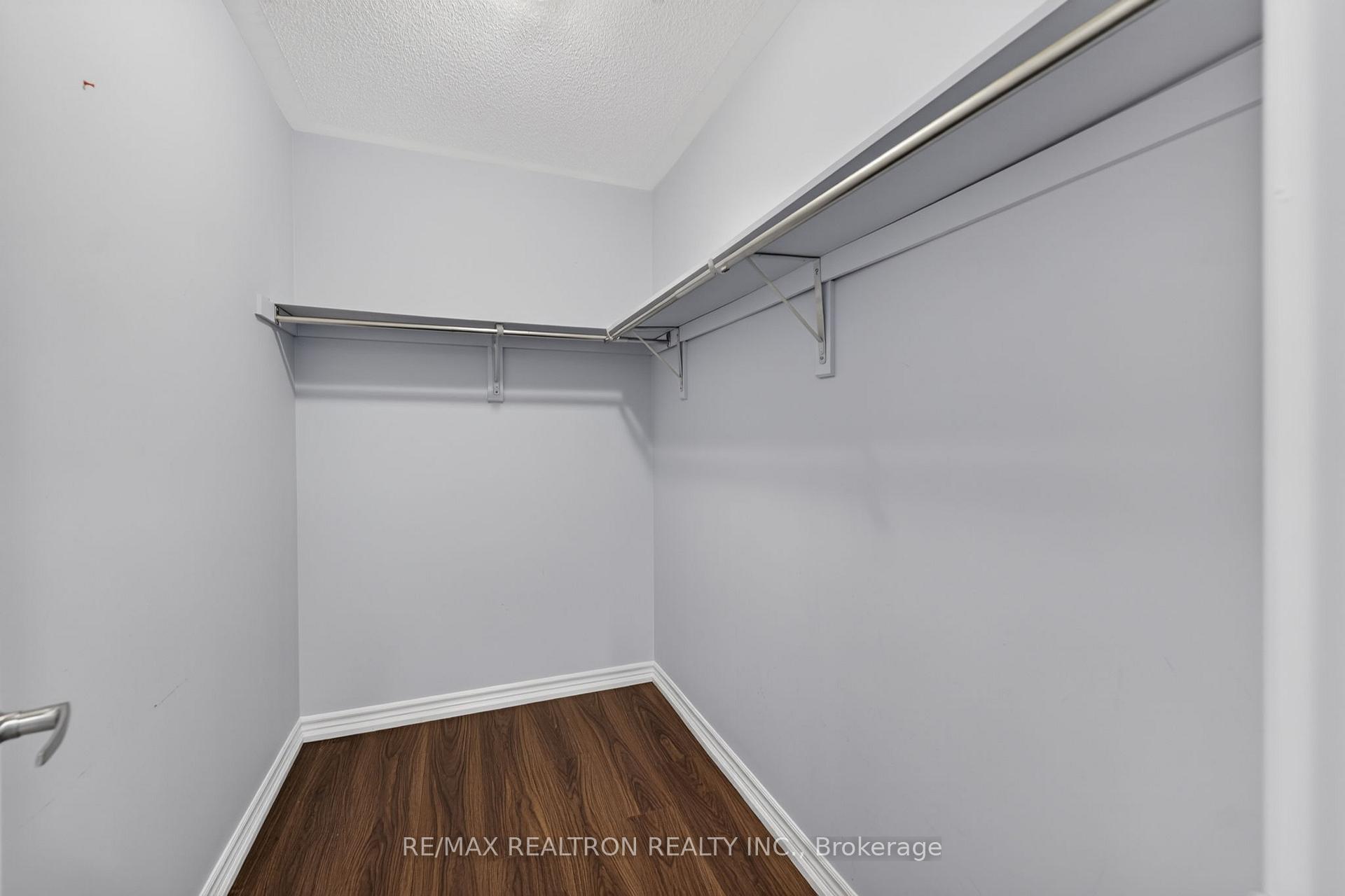 Photo 38 of 42 Cale Avenue, Clarington, Courtice — HOMEH