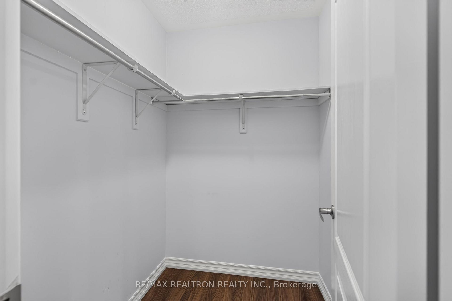 Photo 40 of 42 Cale Avenue, Clarington, Courtice — HOMEH