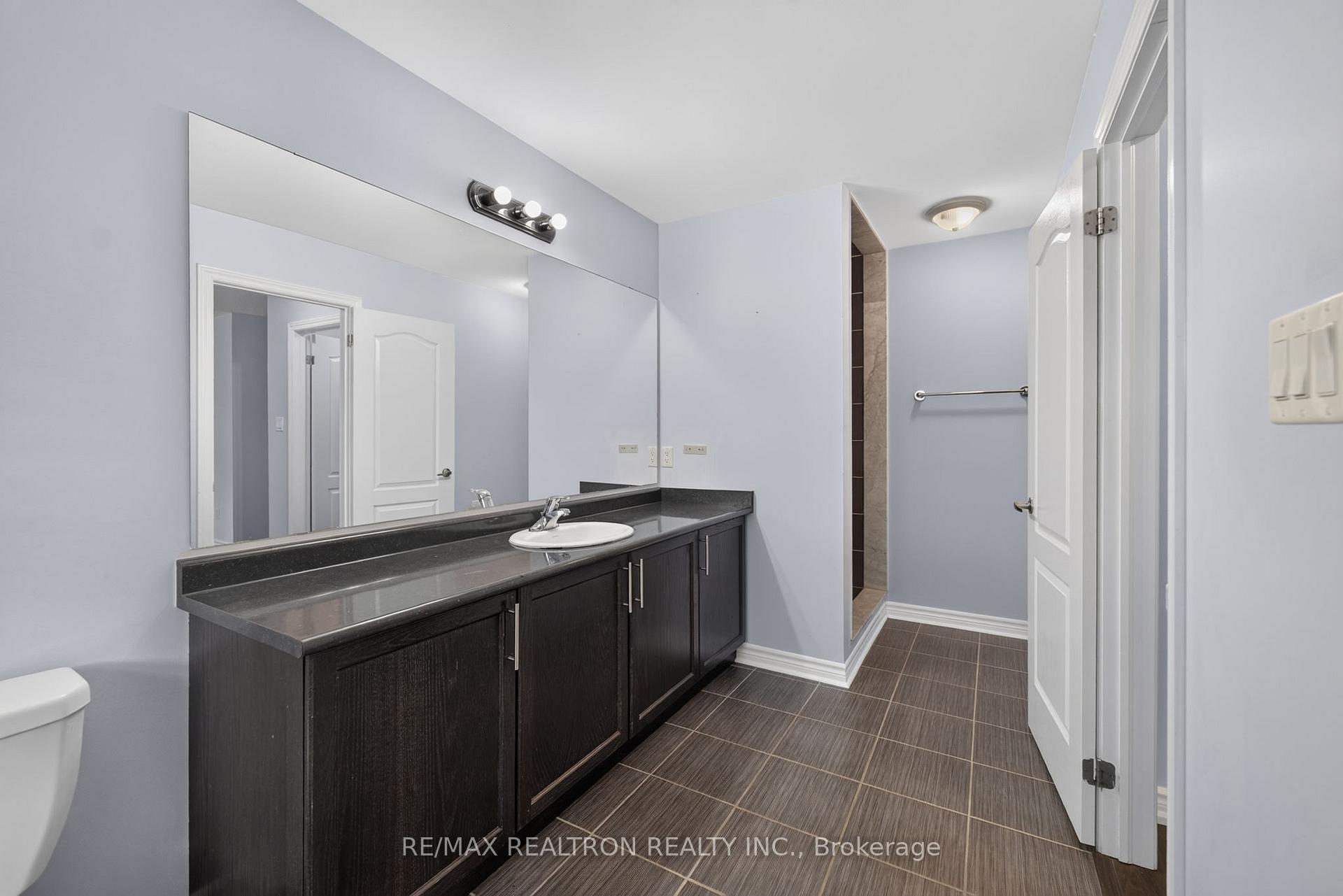 Photo 42 of 42 Cale Avenue, Clarington, Courtice — HOMEH