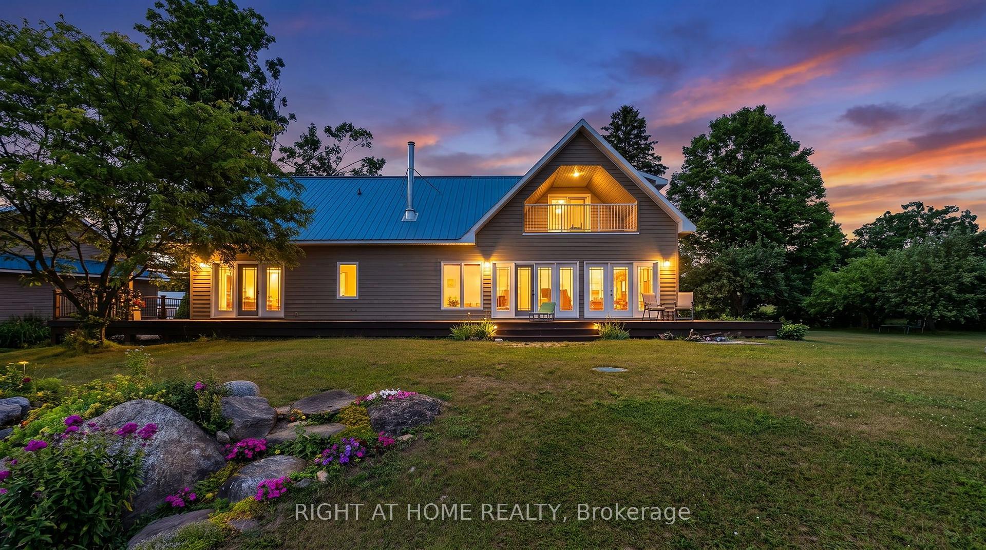 Photo 1 of 1284 Rumney Road, Tay, Rural Tay — HOMEH