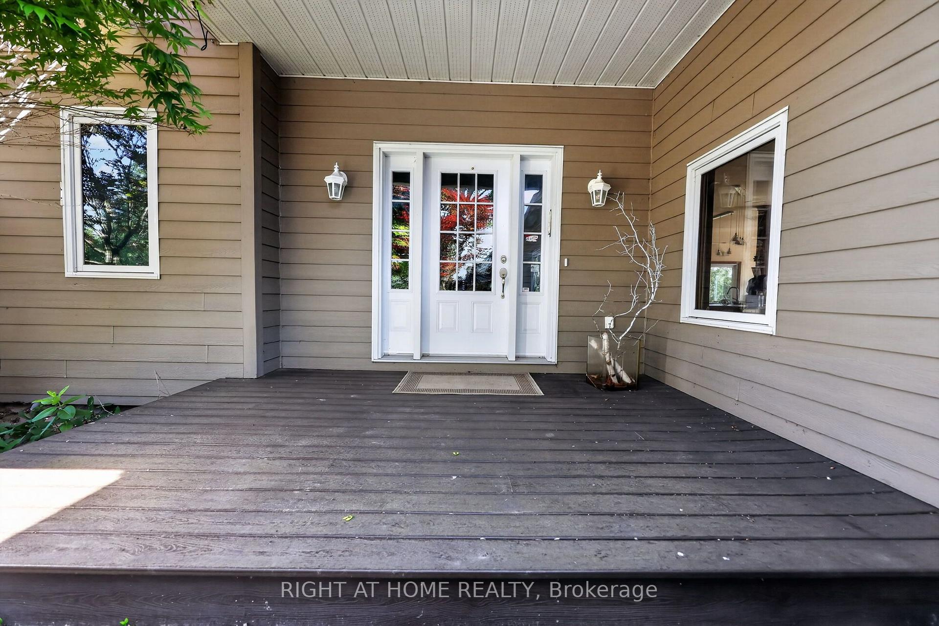 Photo 2 of 1284 Rumney Road, Tay, Rural Tay — HOMEH