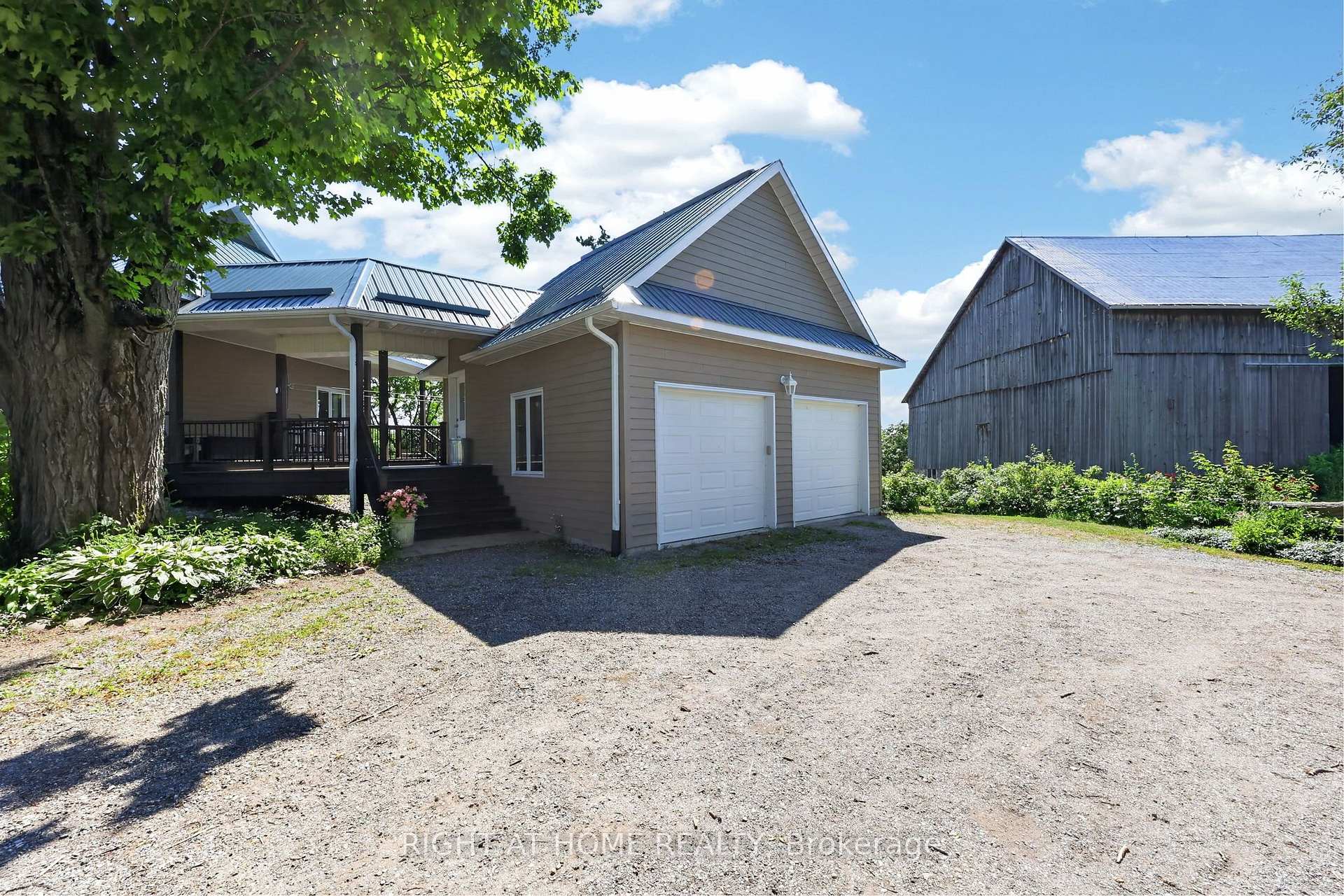 Photo 4 of 1284 Rumney Road, Tay, Rural Tay — HOMEH