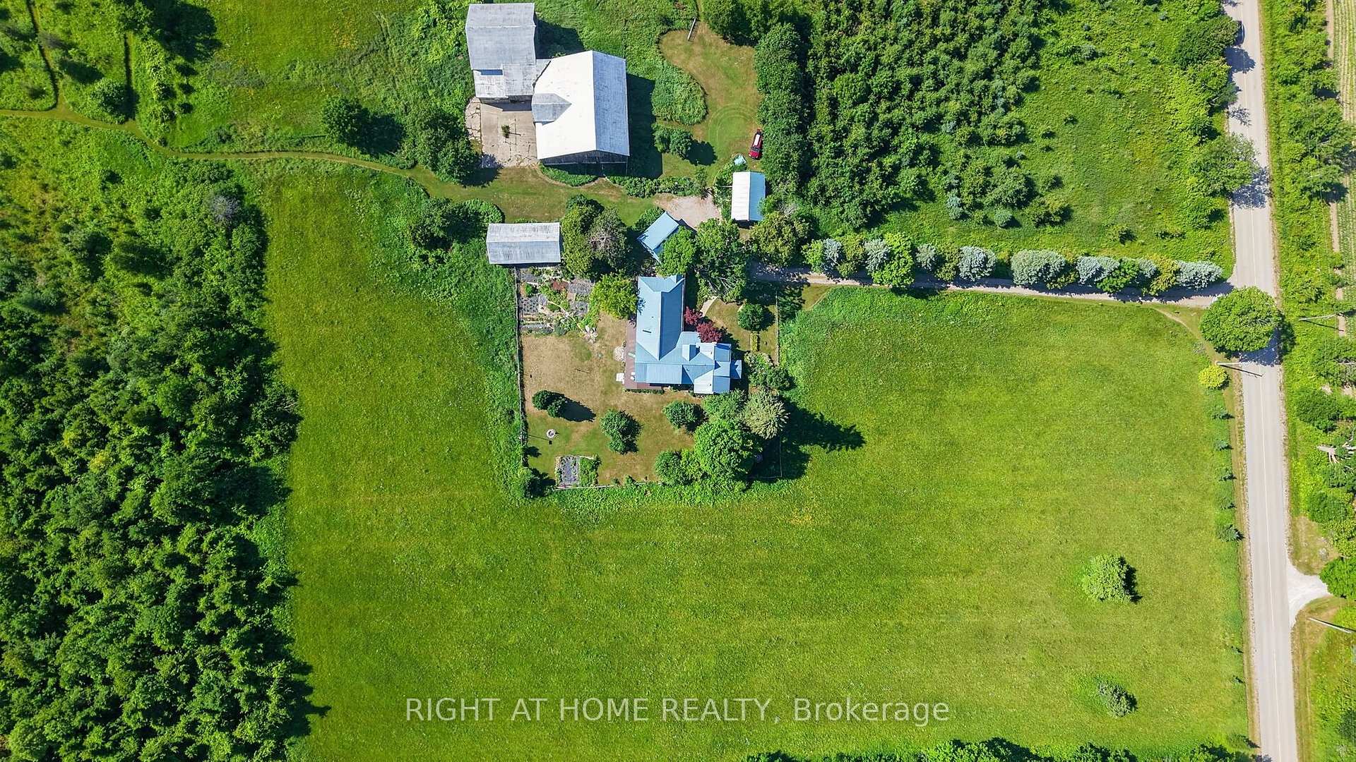 Photo 5 of 1284 Rumney Road, Tay, Rural Tay — HOMEH