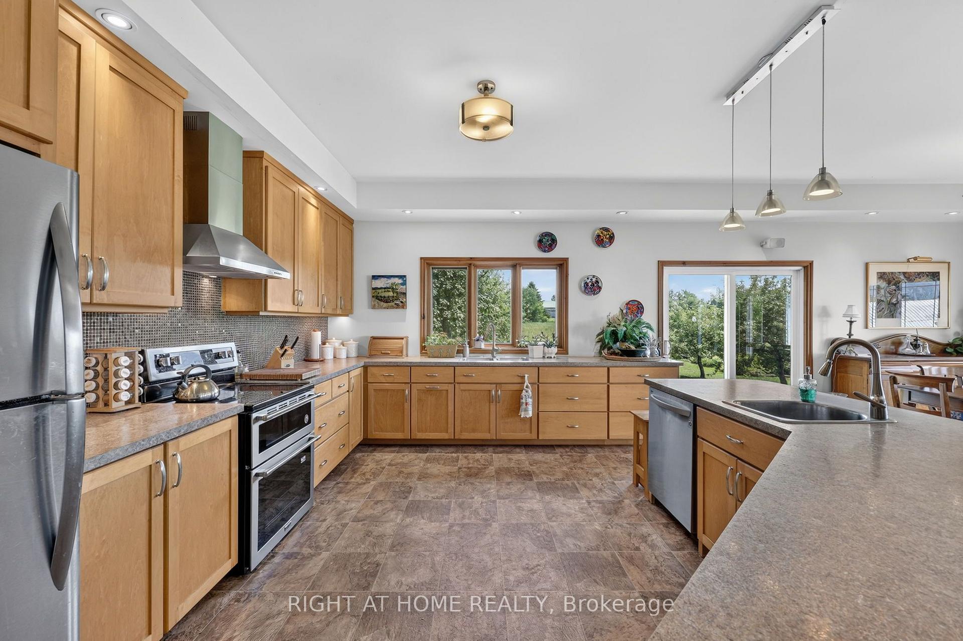 Photo 7 of 1284 Rumney Road, Tay, Rural Tay — HOMEH