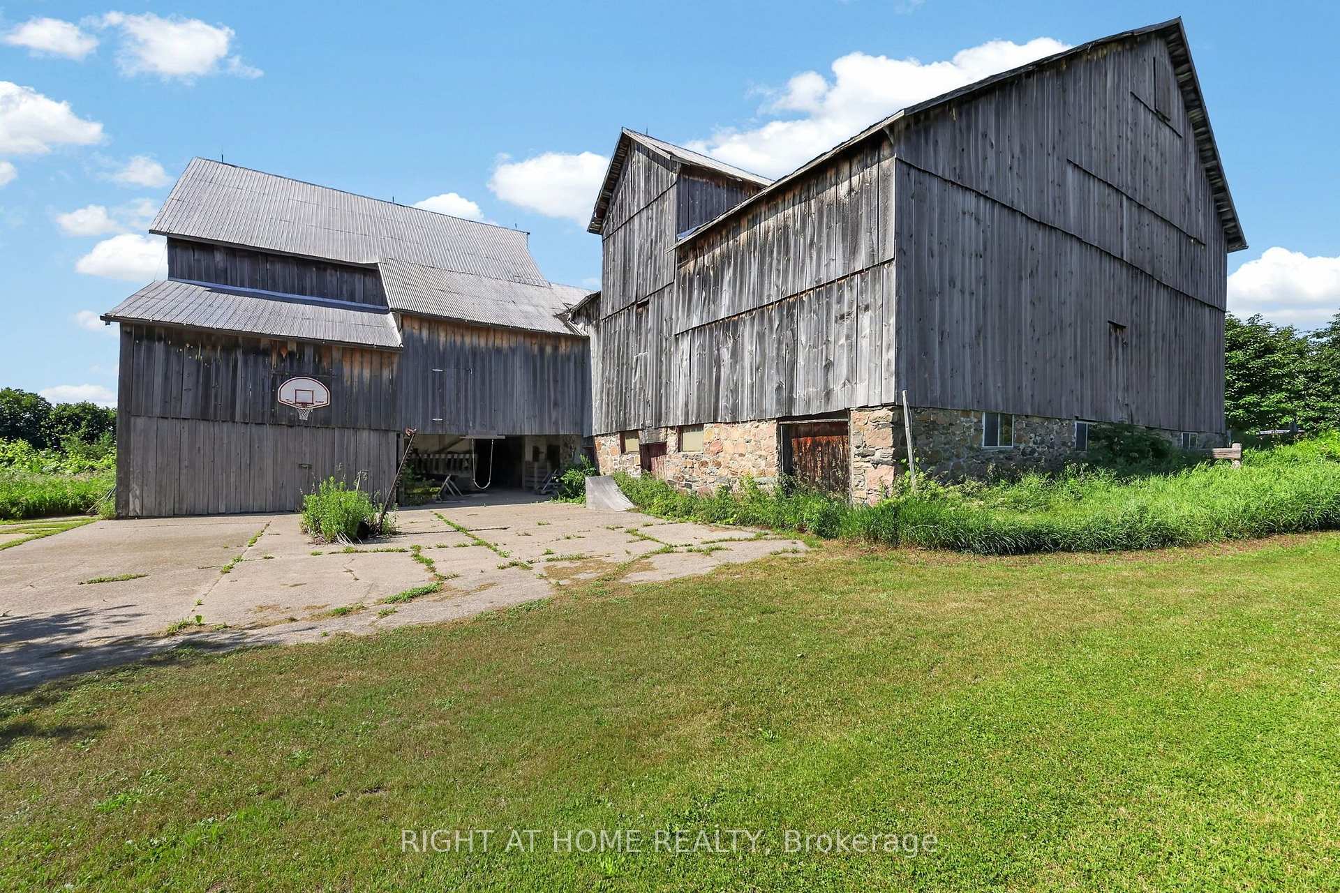 Photo 8 of 1284 Rumney Road, Tay, Rural Tay — HOMEH