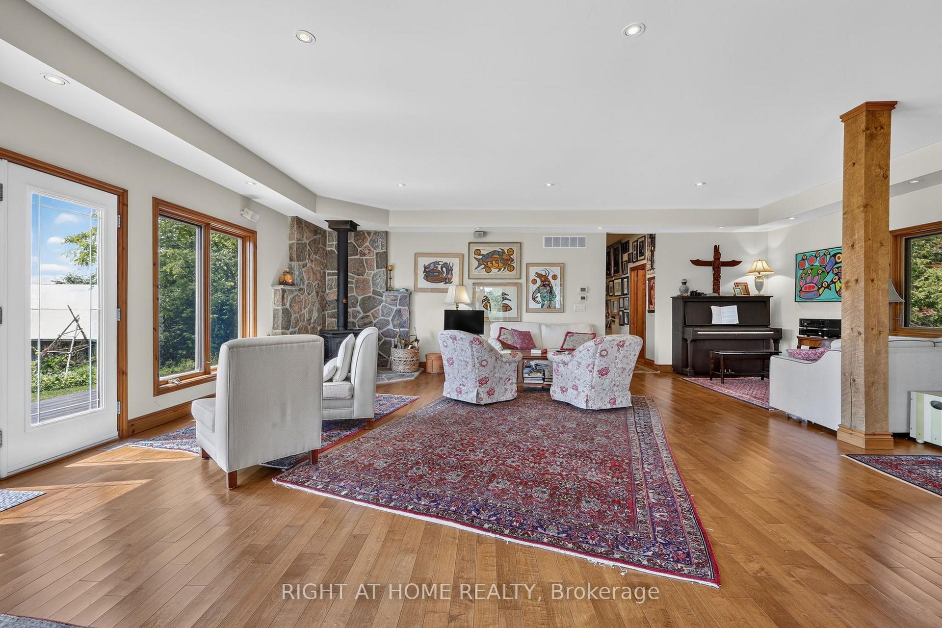 Photo 12 of 1284 Rumney Road, Tay, Rural Tay — HOMEH