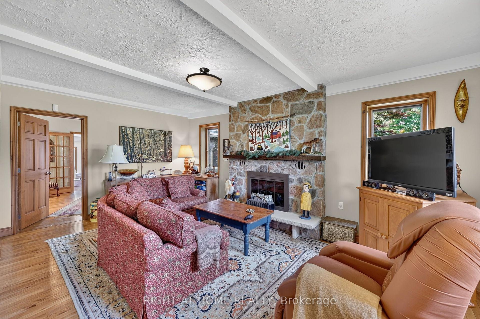 Photo 13 of 1284 Rumney Road, Tay, Rural Tay — HOMEH
