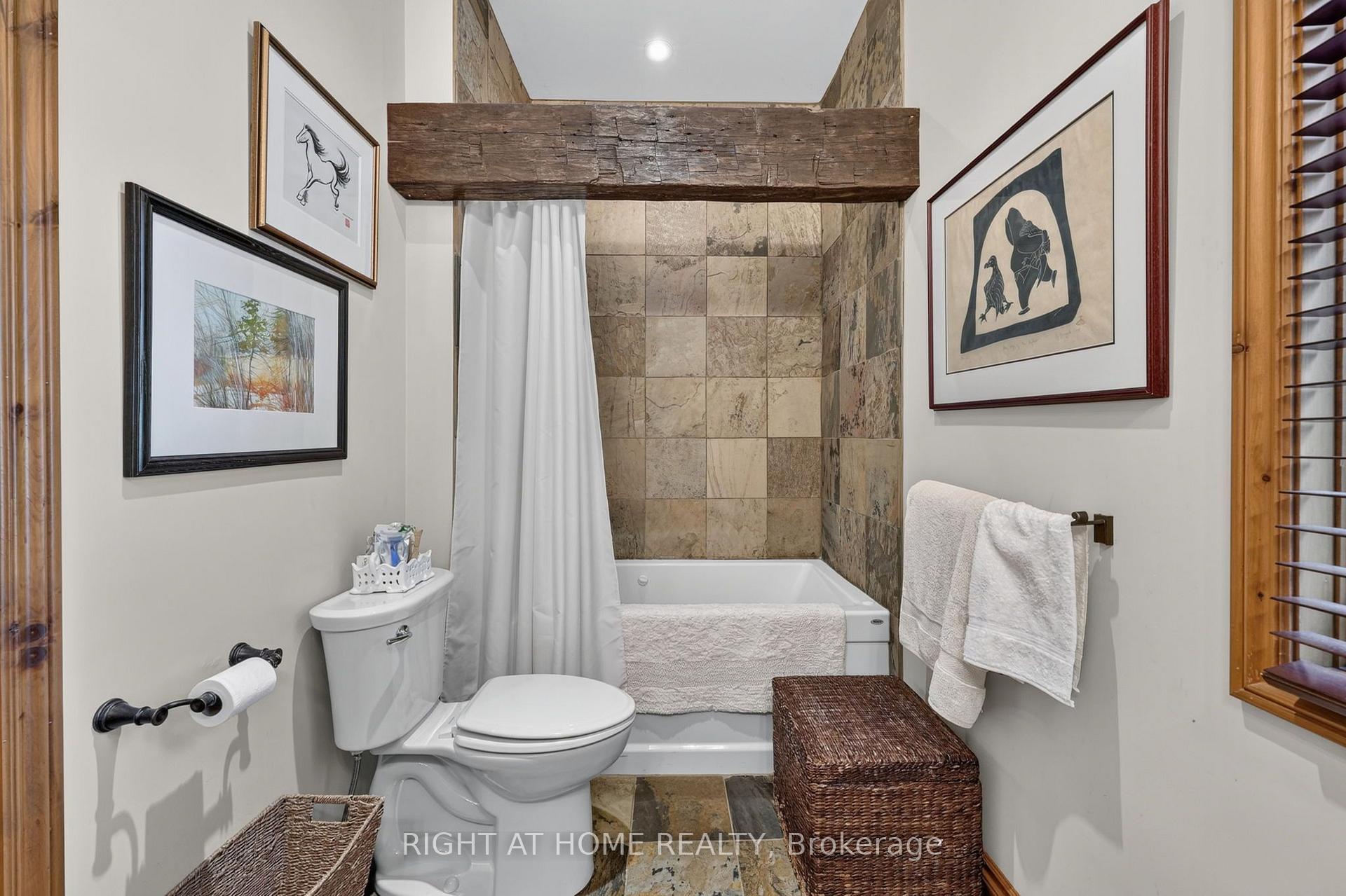 Photo 15 of 1284 Rumney Road, Tay, Rural Tay — HOMEH