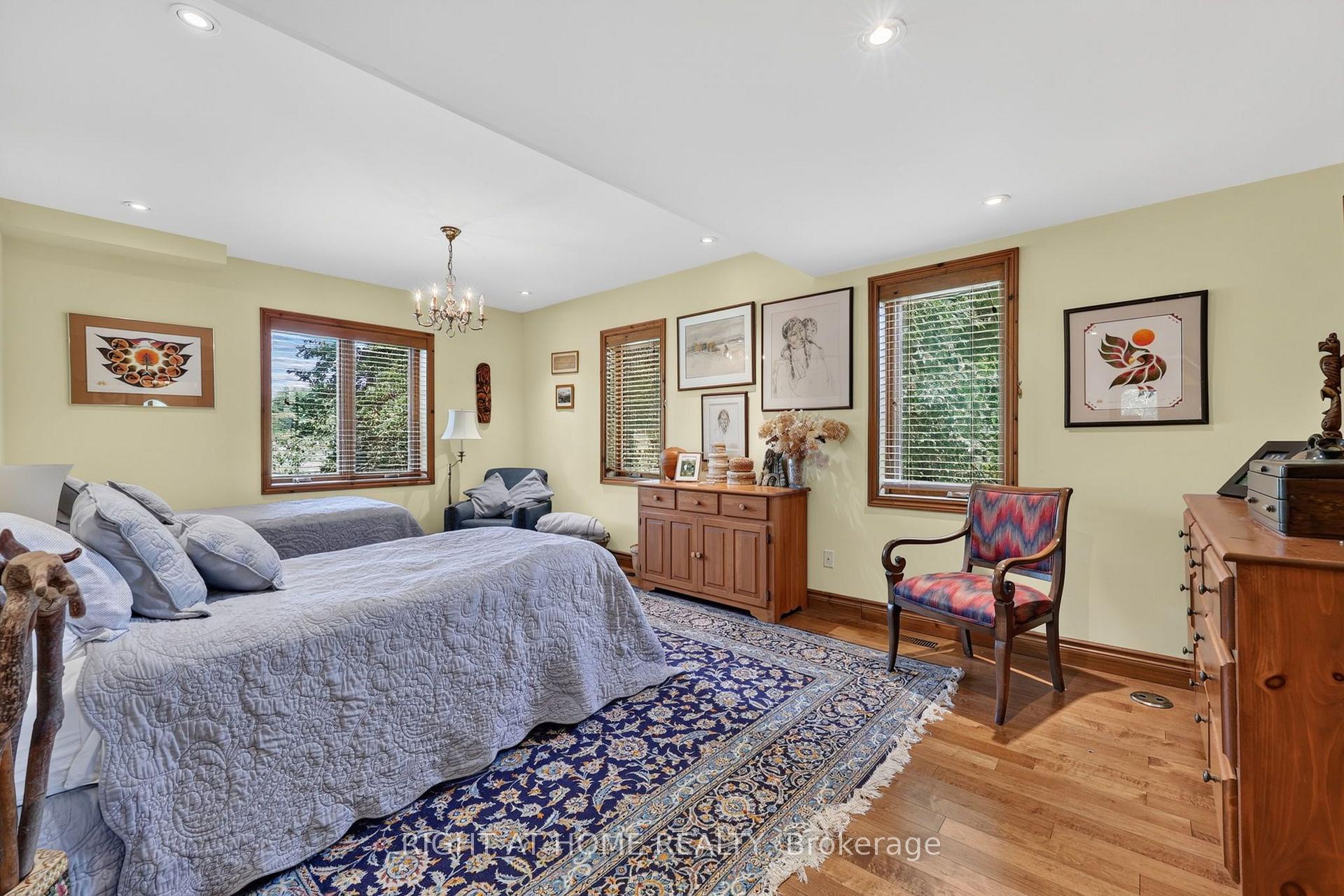 Photo 16 of 1284 Rumney Road, Tay, Rural Tay — HOMEH