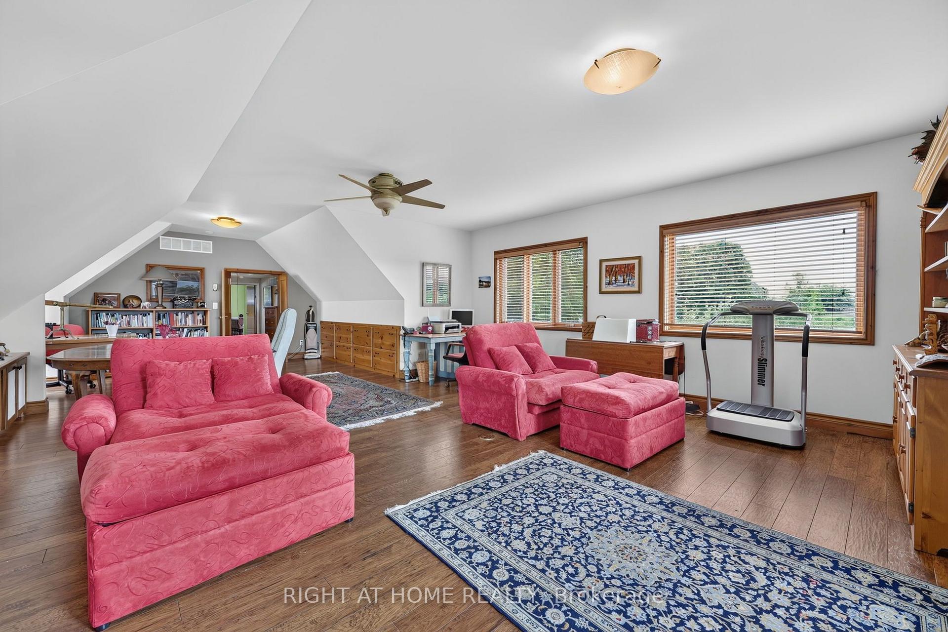 Photo 17 of 1284 Rumney Road, Tay, Rural Tay — HOMEH