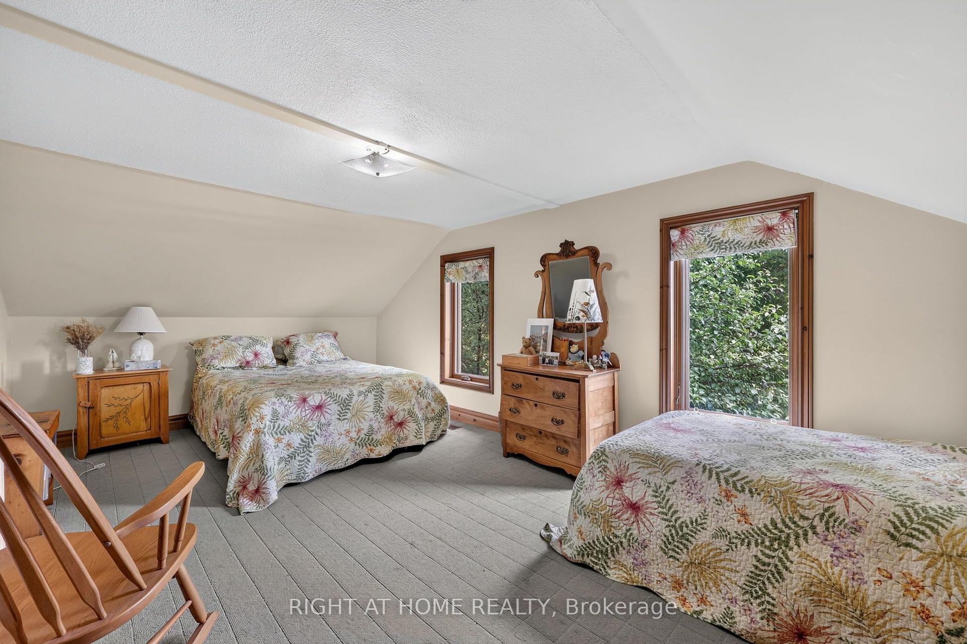 Photo 20 of 1284 Rumney Road, Tay, Rural Tay — HOMEH