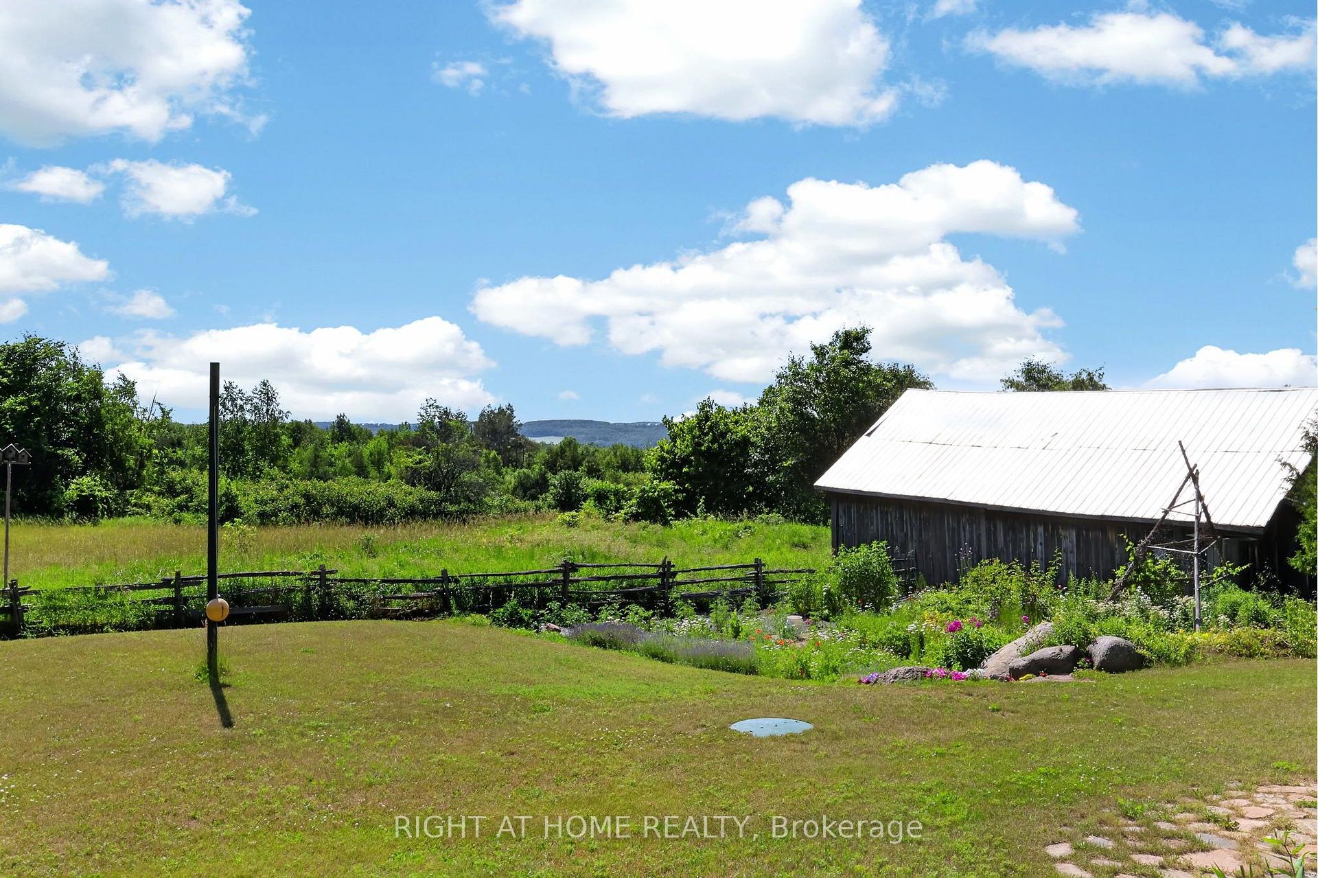 Photo 29 of 1284 Rumney Road, Tay, Rural Tay — HOMEH