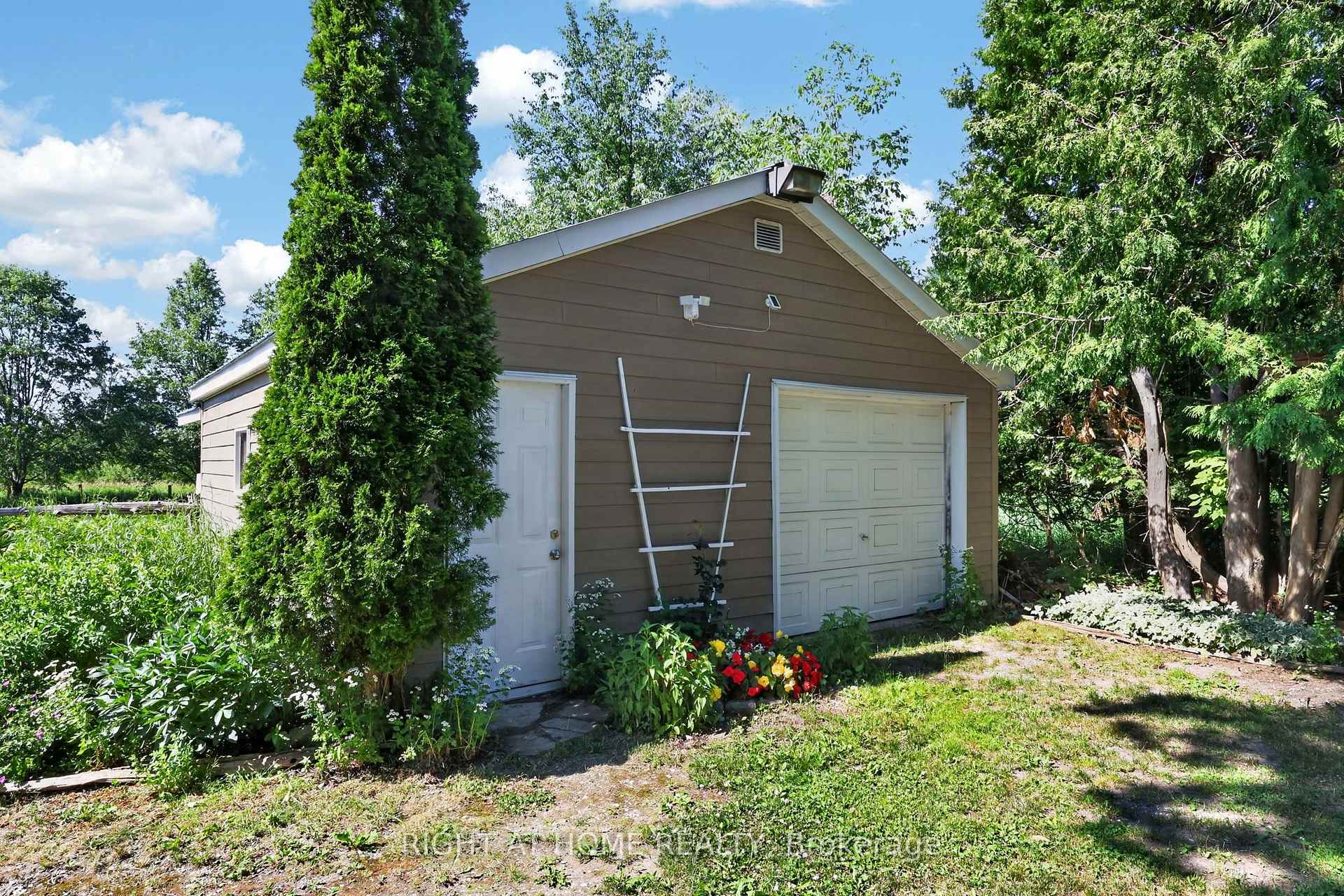 Photo 31 of 1284 Rumney Road, Tay, Rural Tay — HOMEH