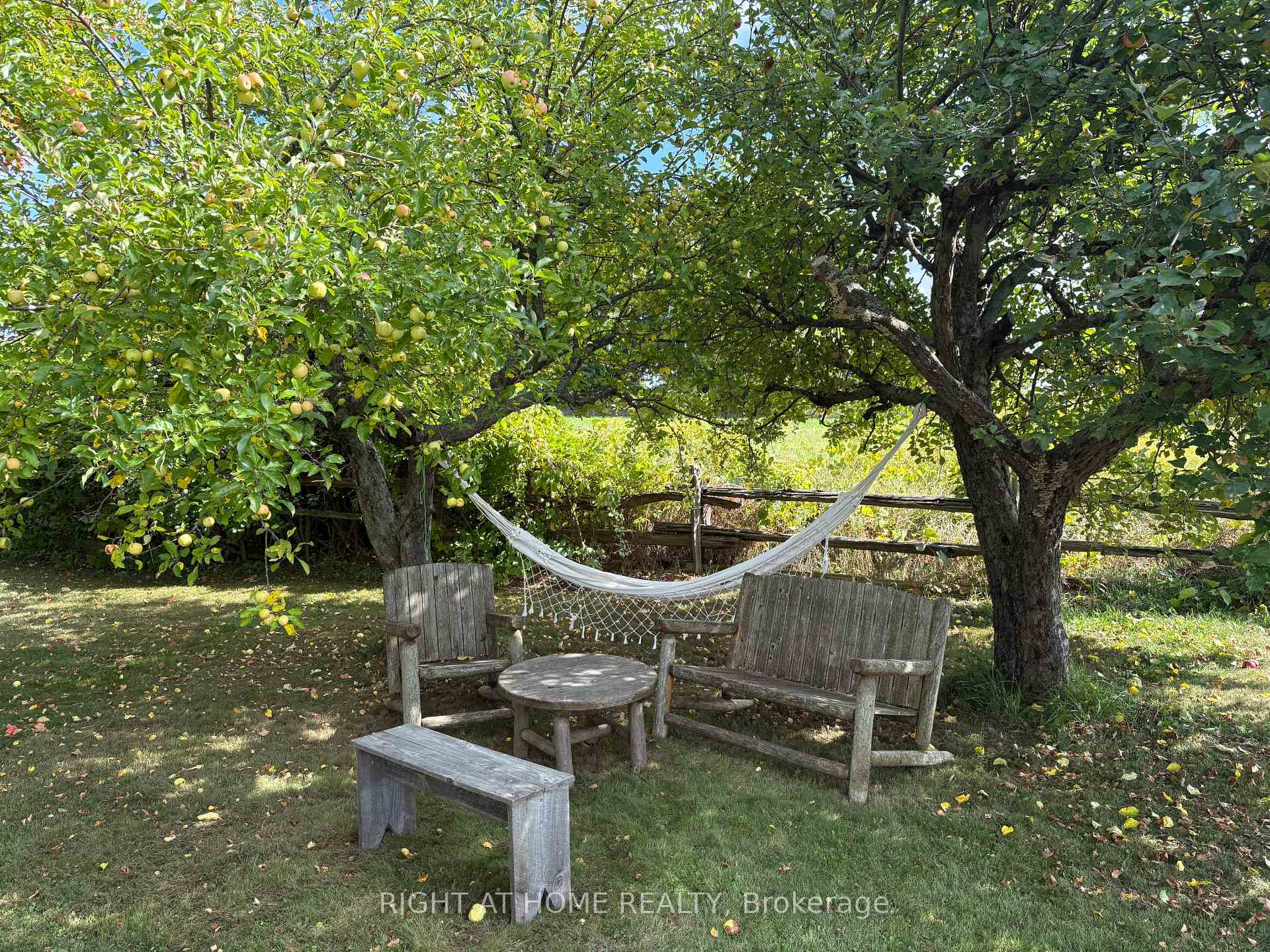 Photo 40 of 1284 Rumney Road, Tay, Rural Tay — HOMEH
