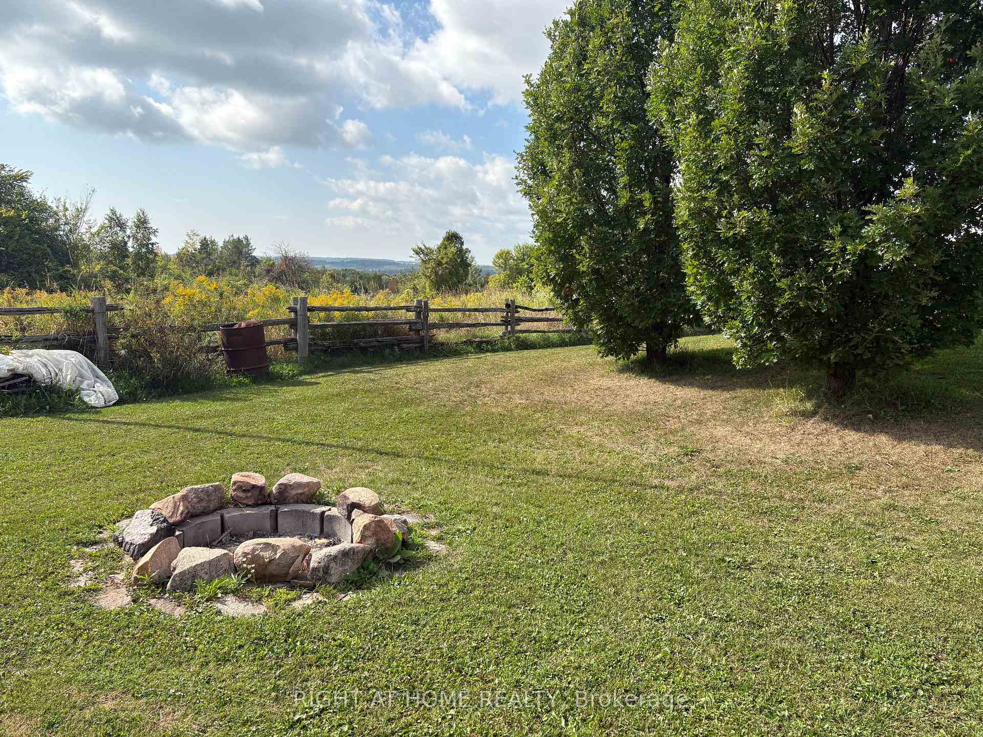 Photo 43 of 1284 Rumney Road, Tay, Rural Tay — HOMEH