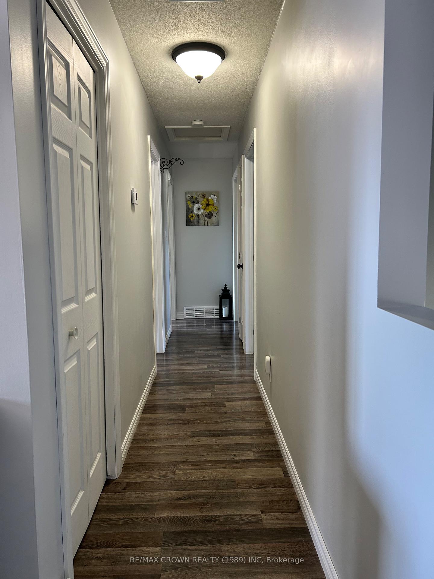 Photo 11 of 29 Kennedy Avenue, Kapuskasing — HOMEH