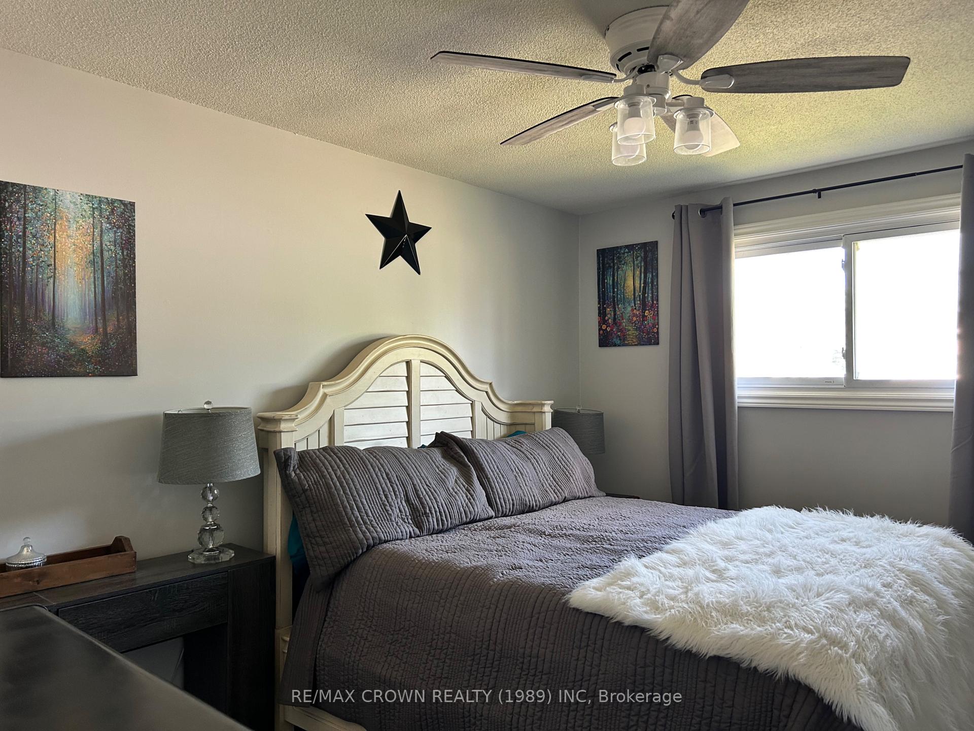 Photo 12 of 29 Kennedy Avenue, Kapuskasing — HOMEH