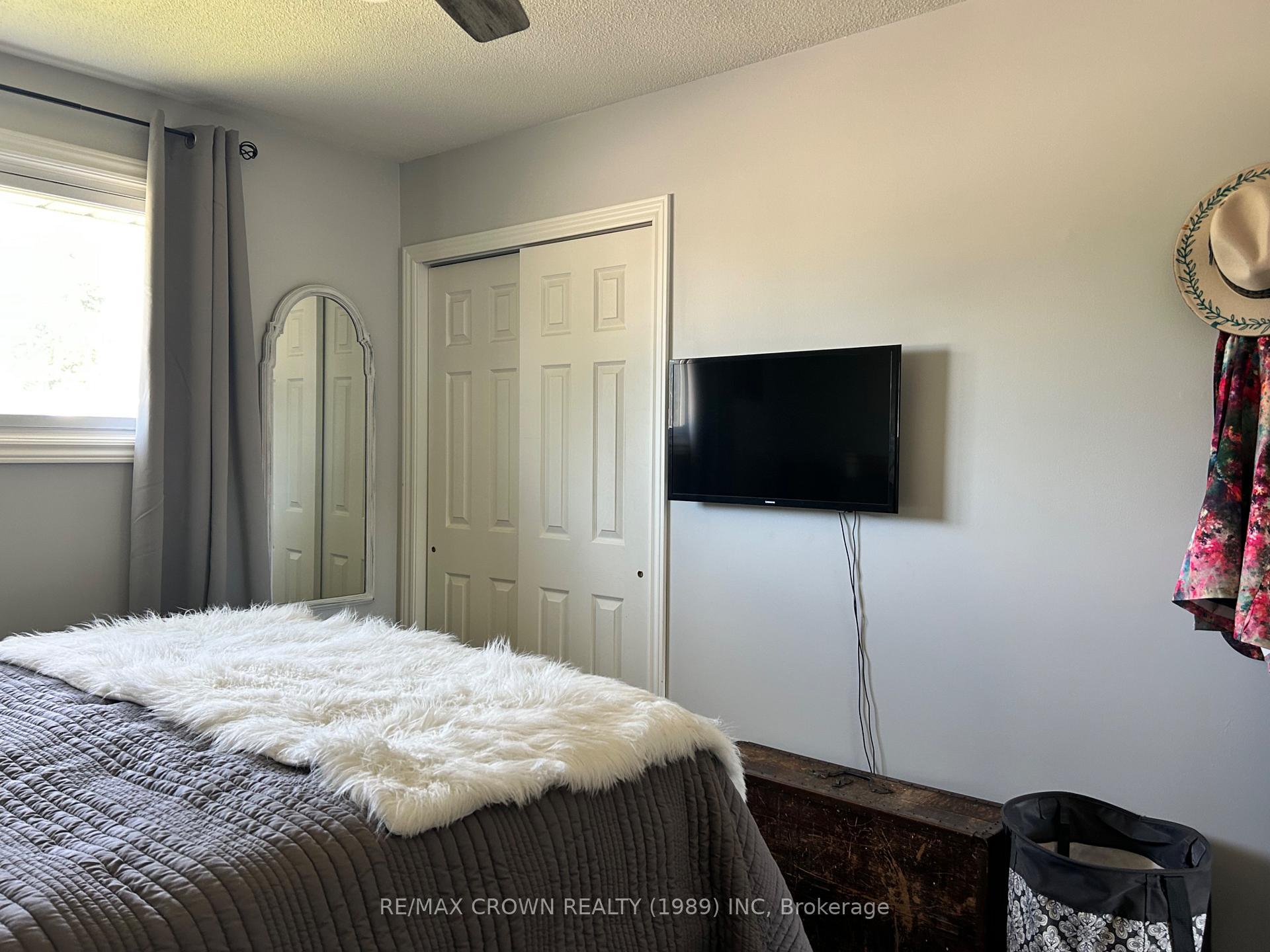 Photo 13 of 29 Kennedy Avenue, Kapuskasing — HOMEH