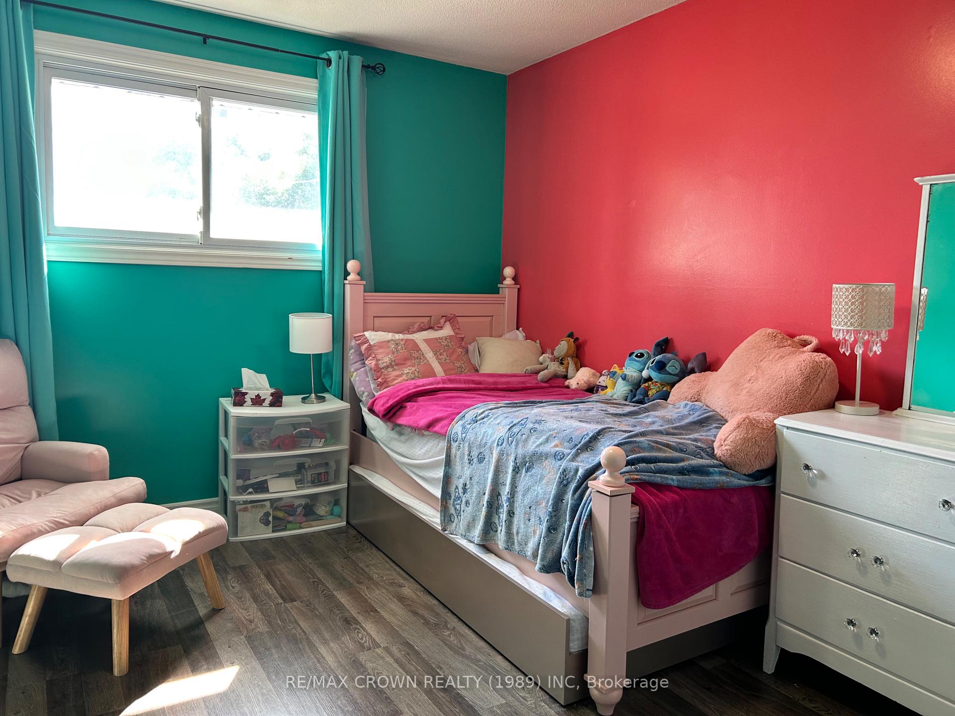 Photo 14 of 29 Kennedy Avenue, Kapuskasing — HOMEH