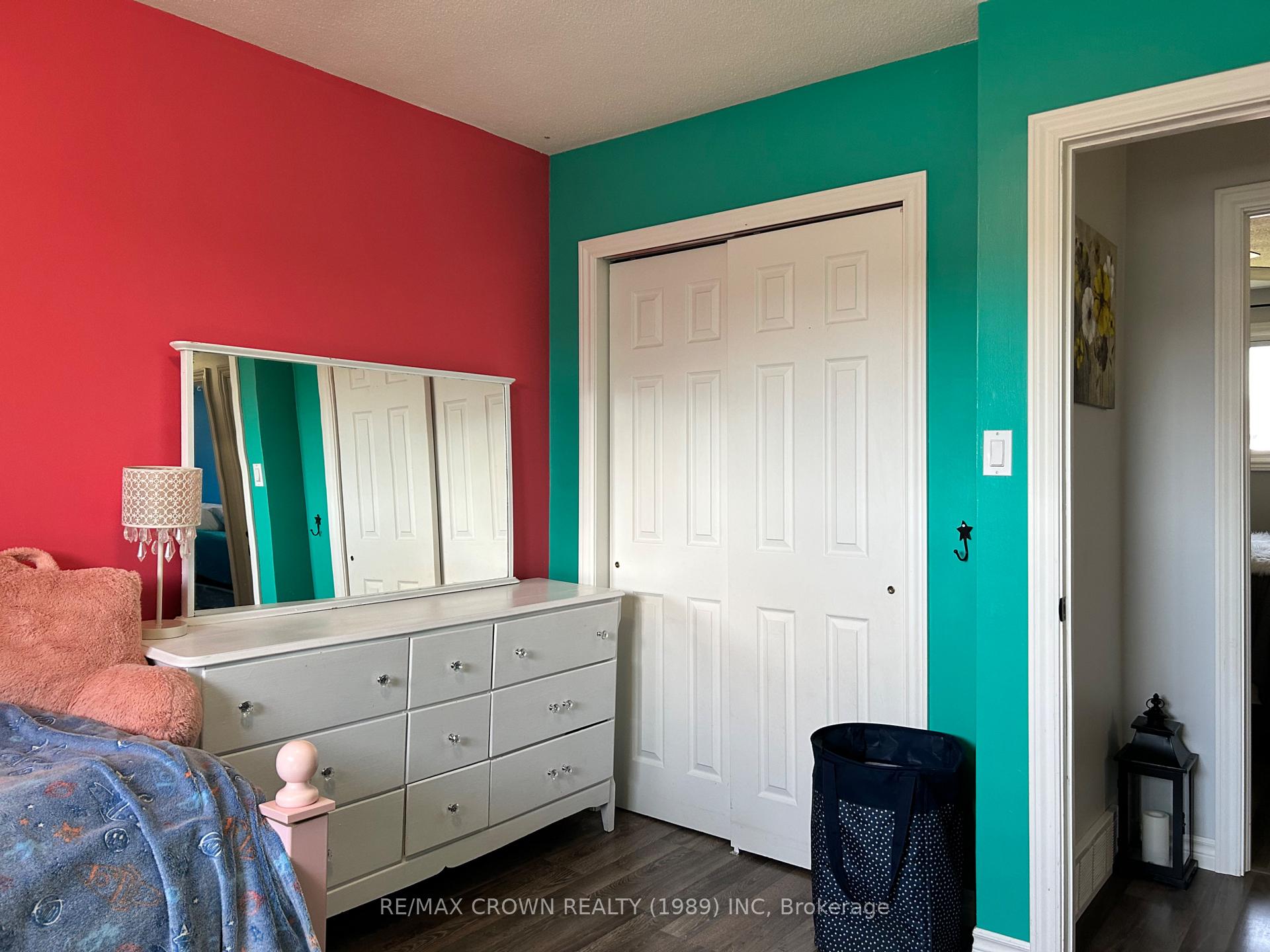 Photo 15 of 29 Kennedy Avenue, Kapuskasing — HOMEH