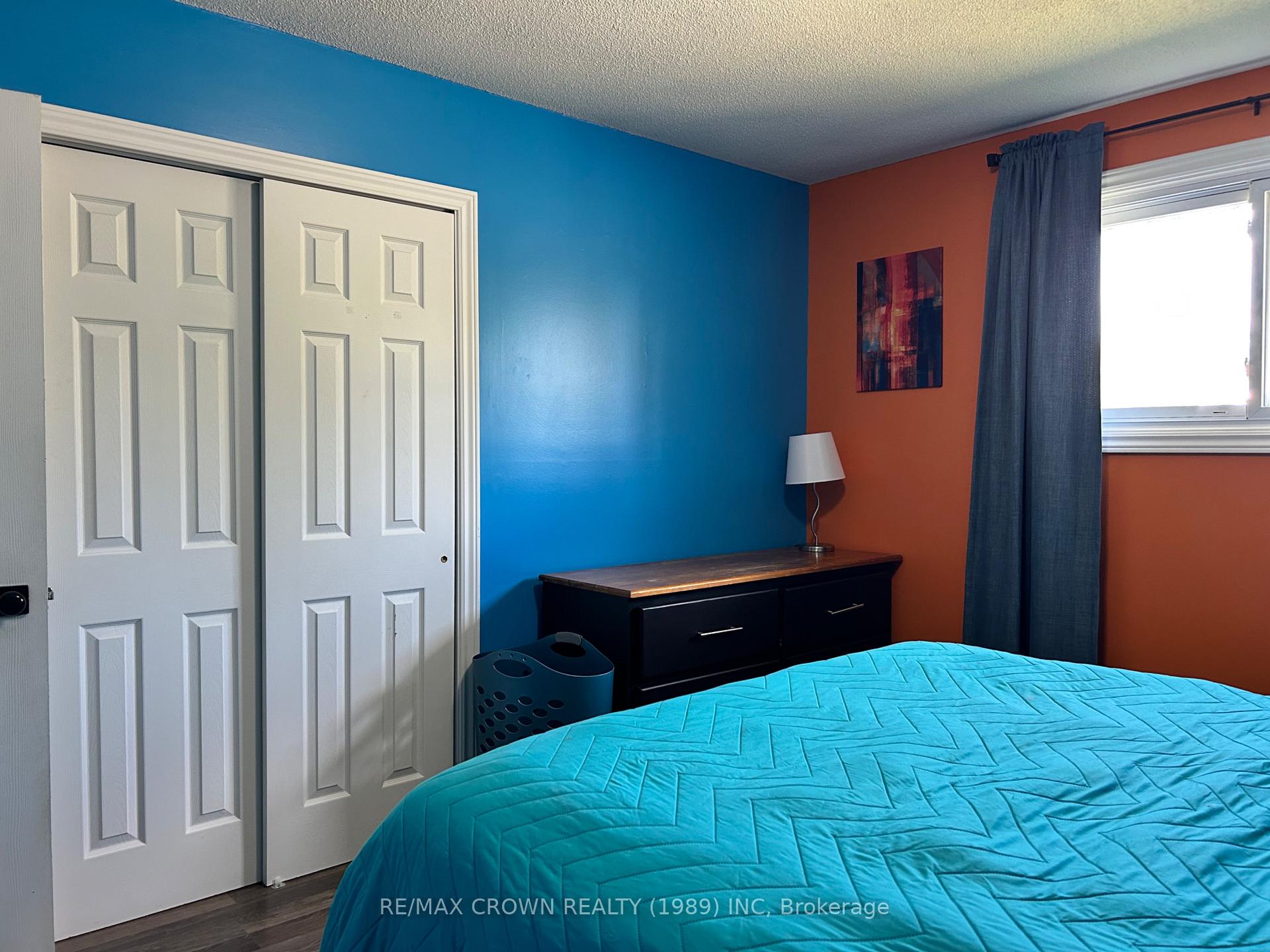 Photo 16 of 29 Kennedy Avenue, Kapuskasing — HOMEH