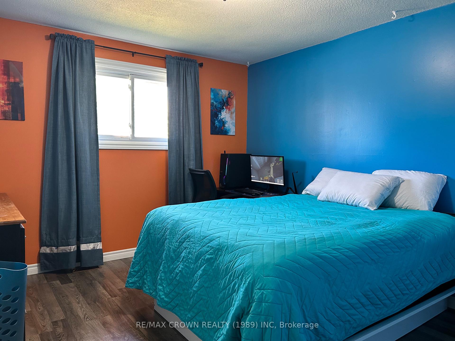 Photo 17 of 29 Kennedy Avenue, Kapuskasing — HOMEH