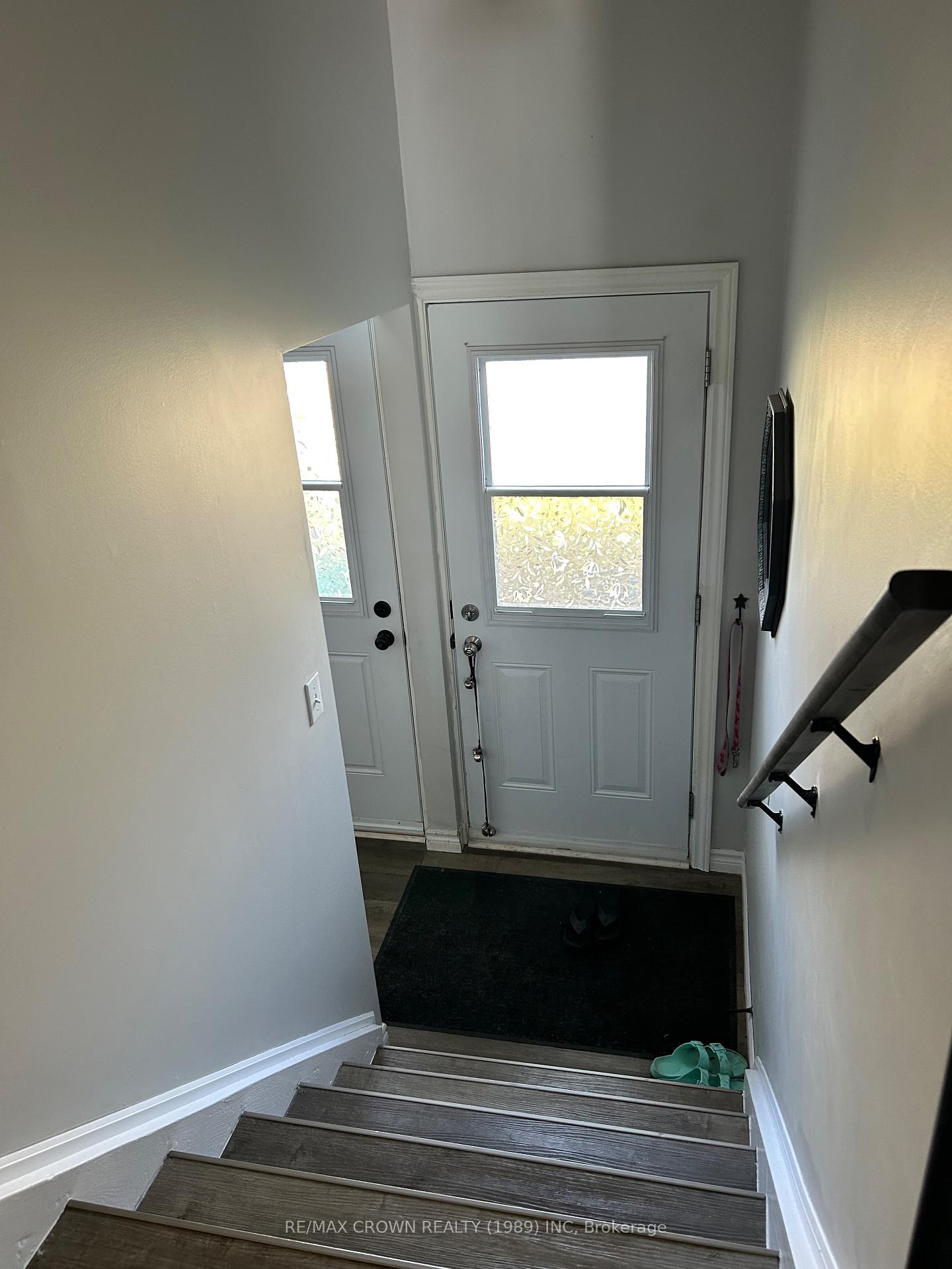 Photo 19 of 29 Kennedy Avenue, Kapuskasing — HOMEH